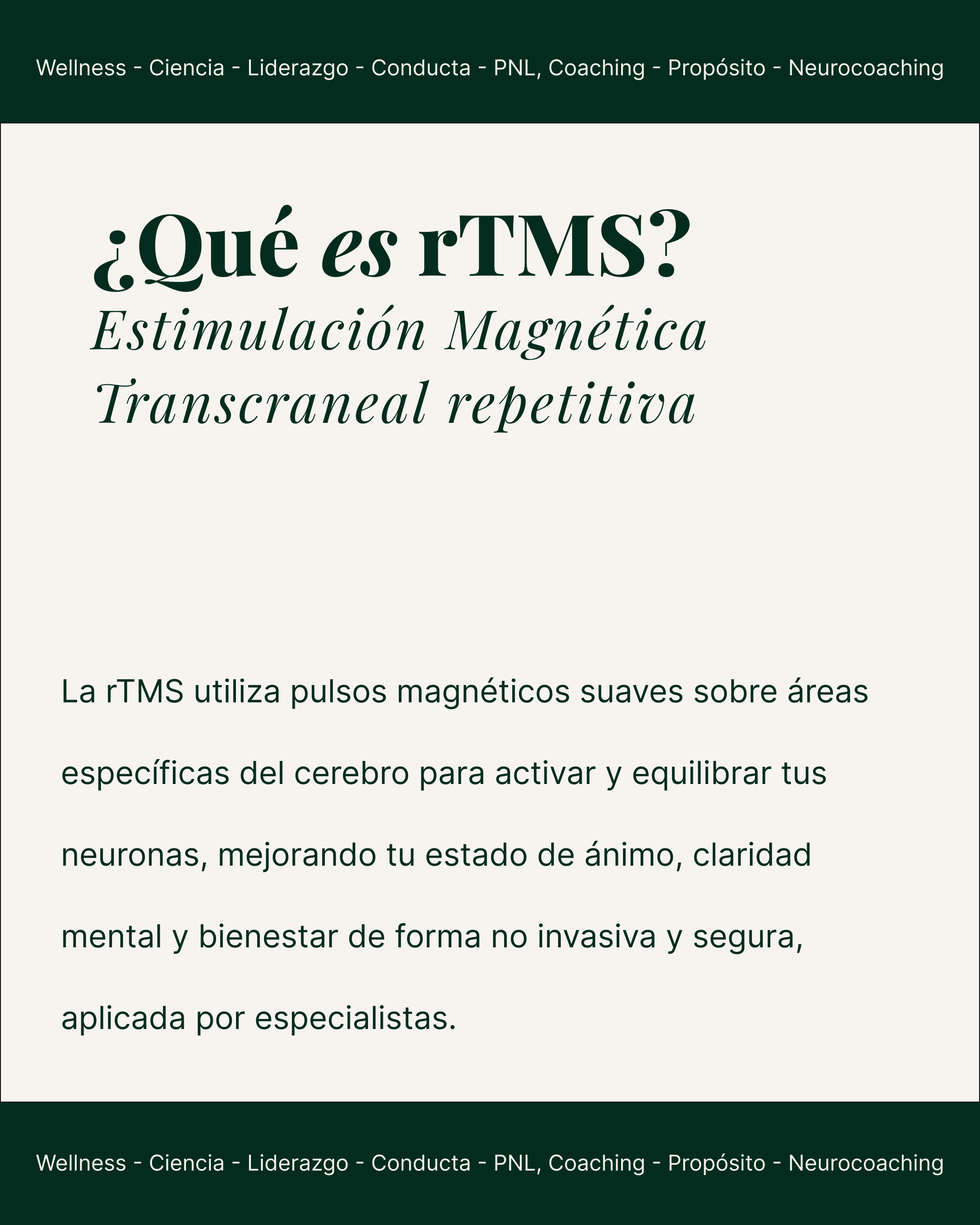 Fresnotitla 10 de enero.-6.png