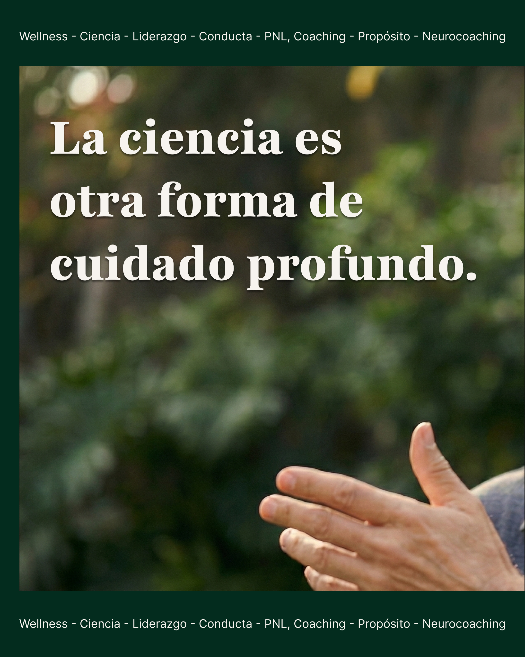 Fresnotitla 10 de enero.-5.png