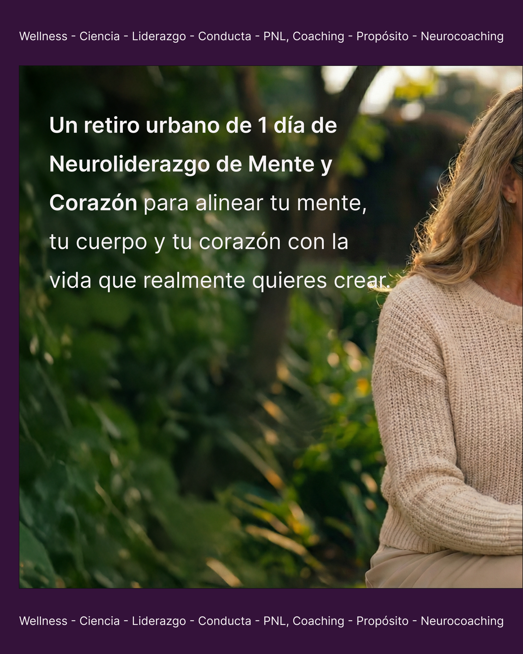 Fresnotitla 10 de enero.-7.png