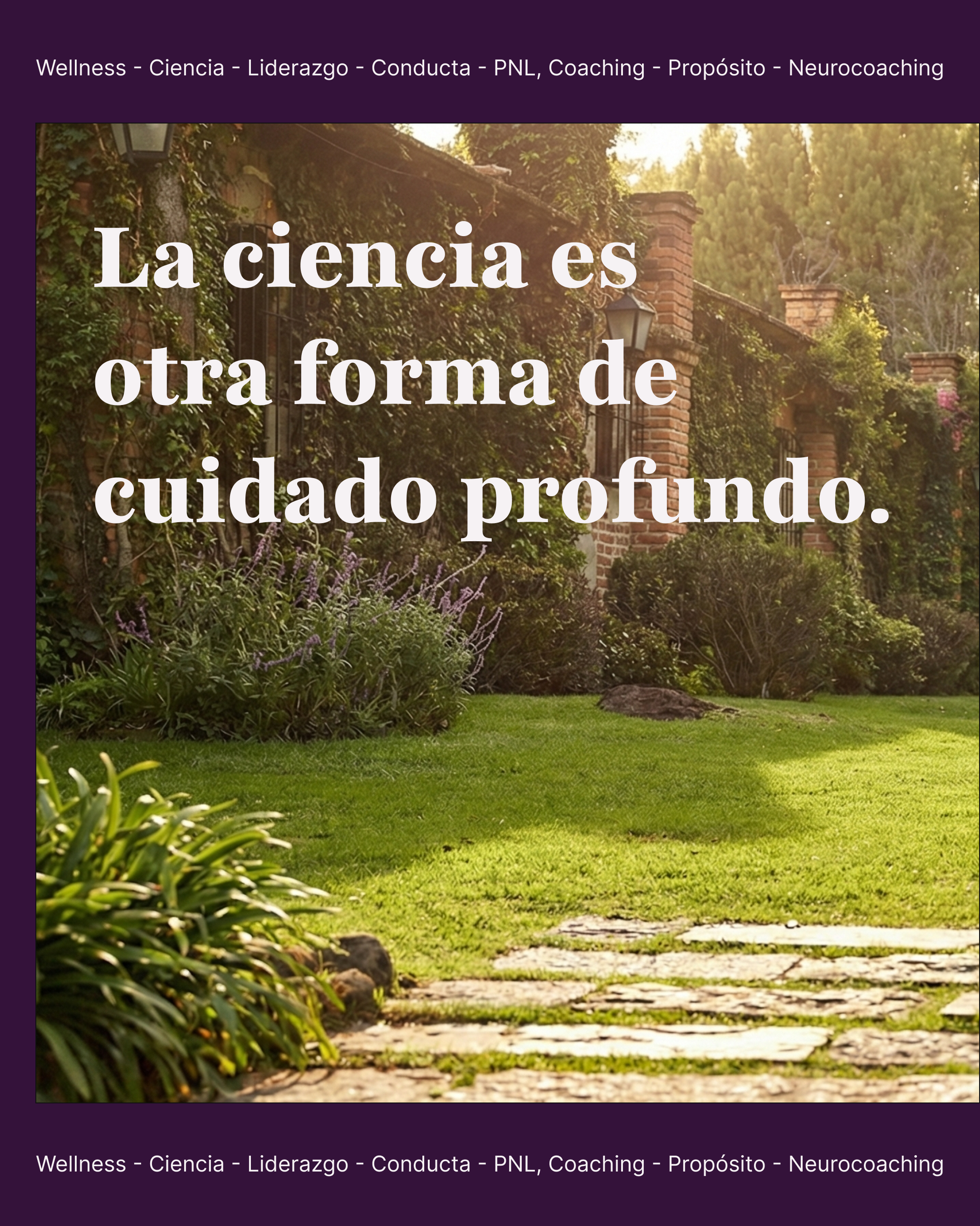 Fresnotitla 10 de enero.-10.png