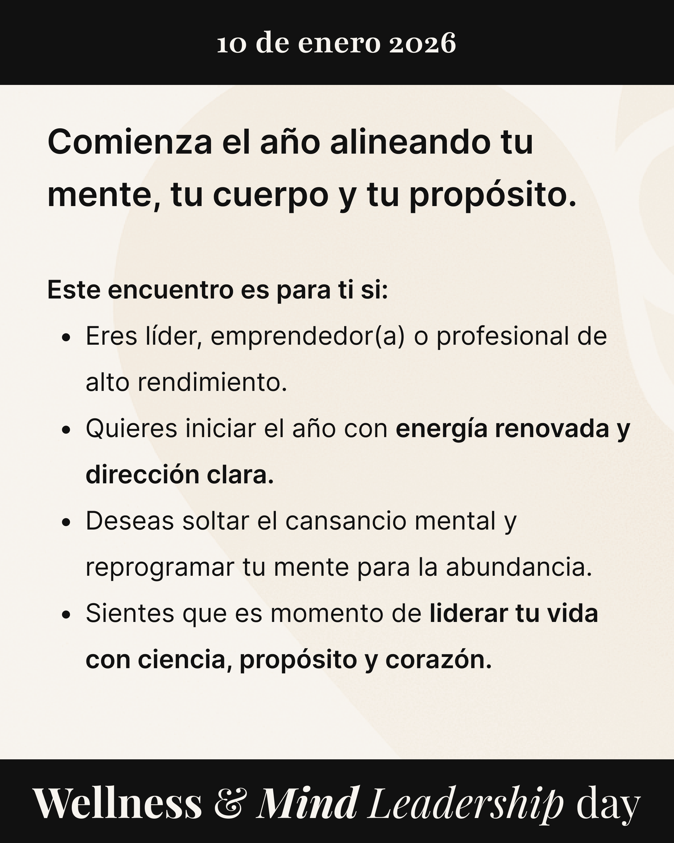 Fresnotitla 10 de enero.-12.png