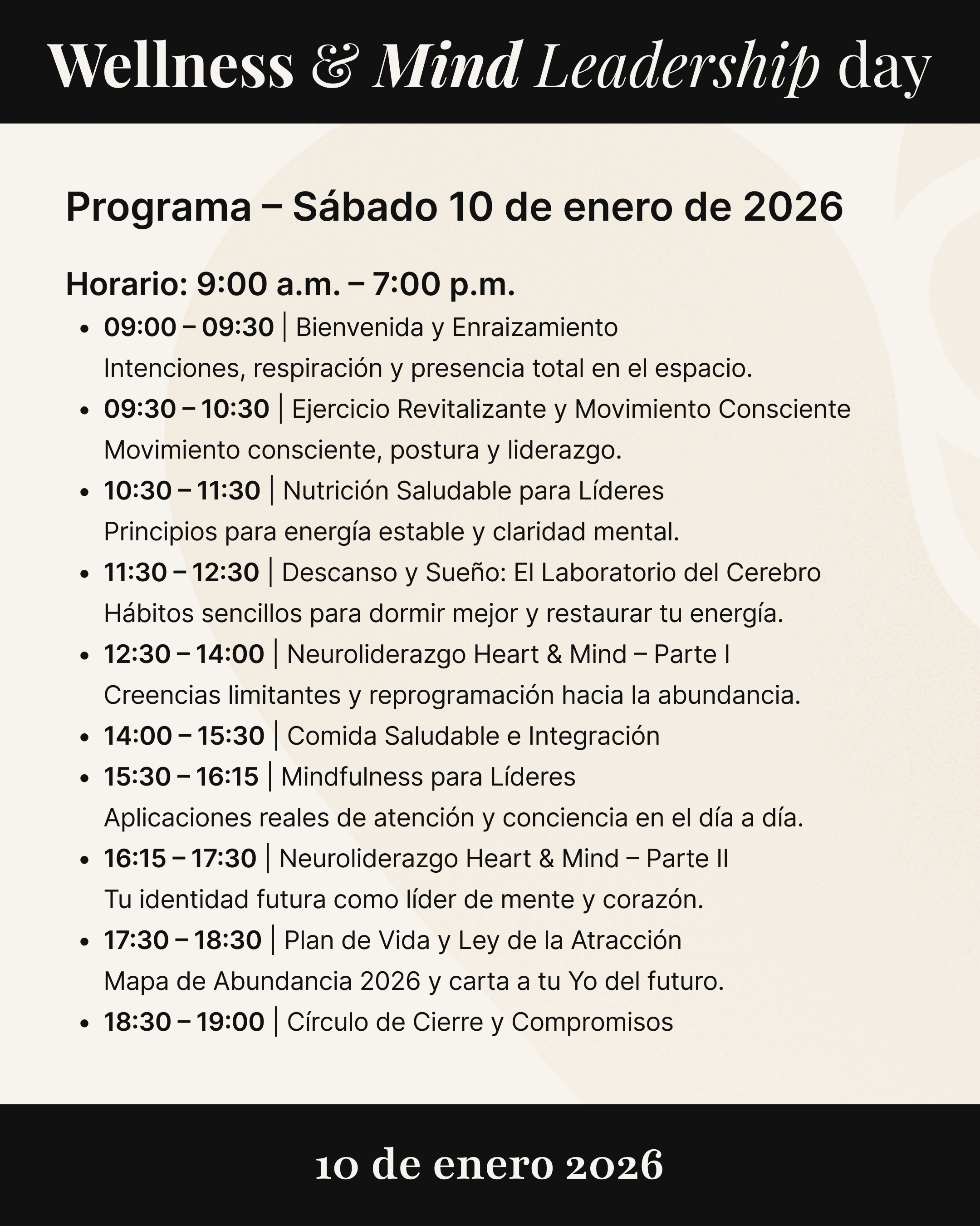 Fresnotitla 10 de enero.-13.png