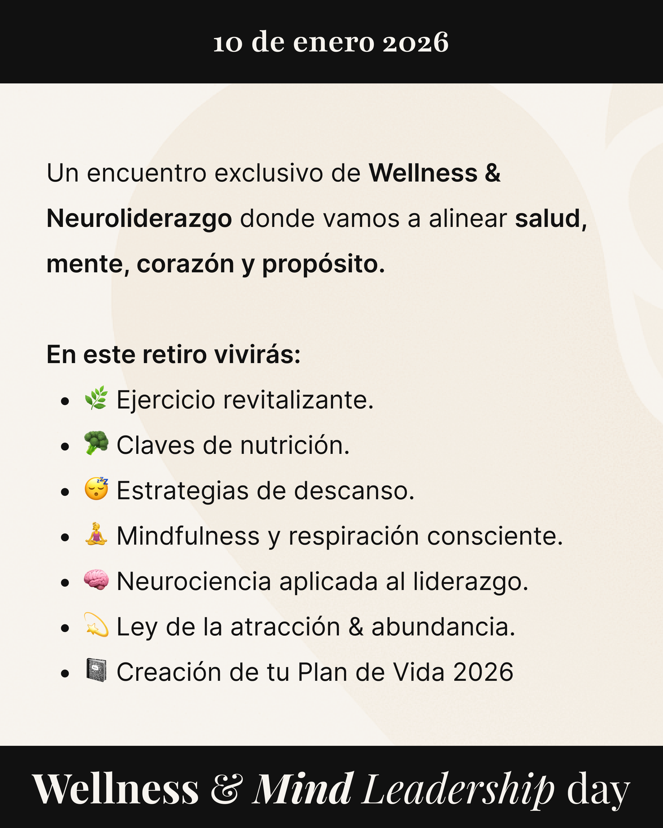Fresnotitla 10 de enero.-14.png