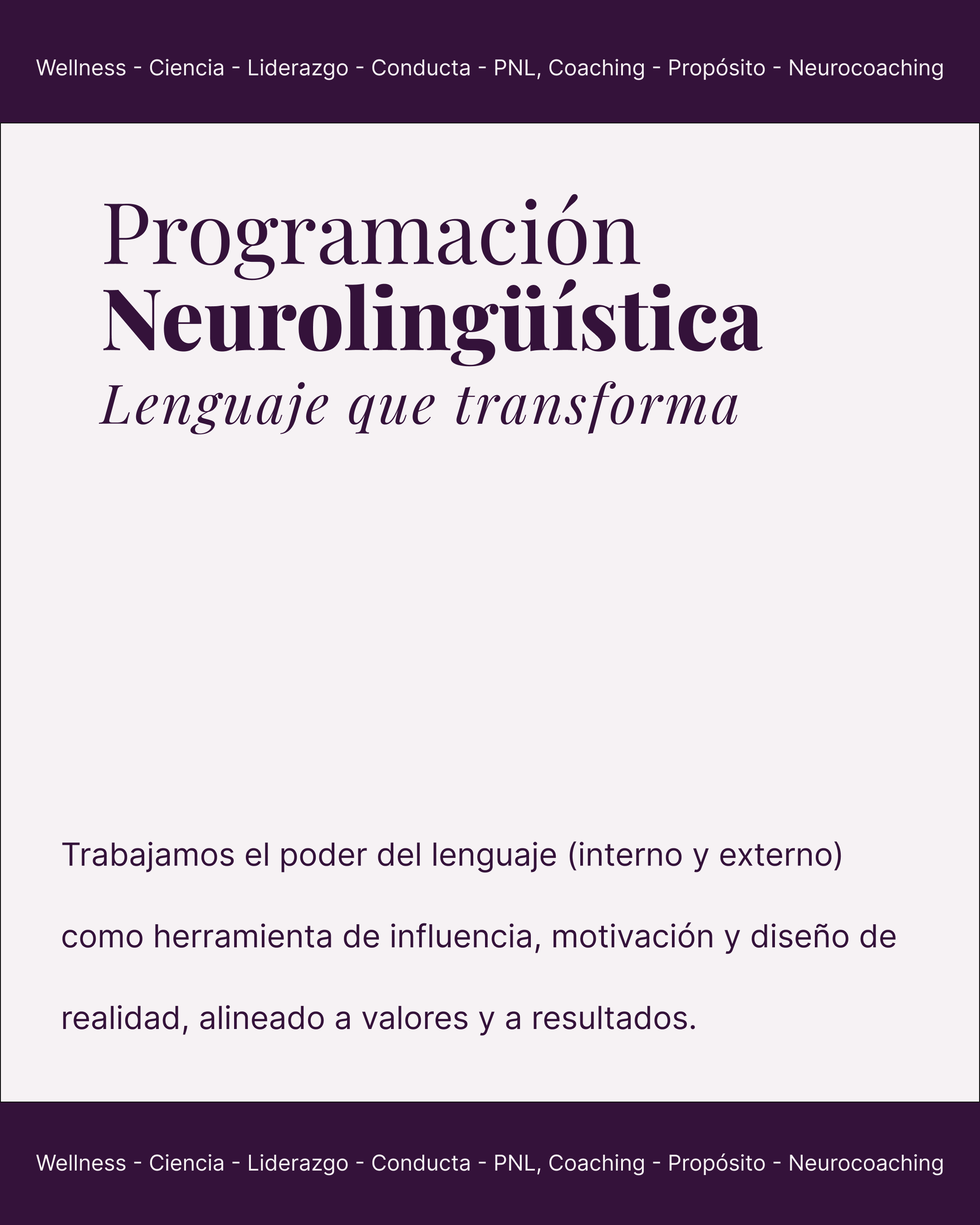 Fresnotitla 10 de enero.-17.png