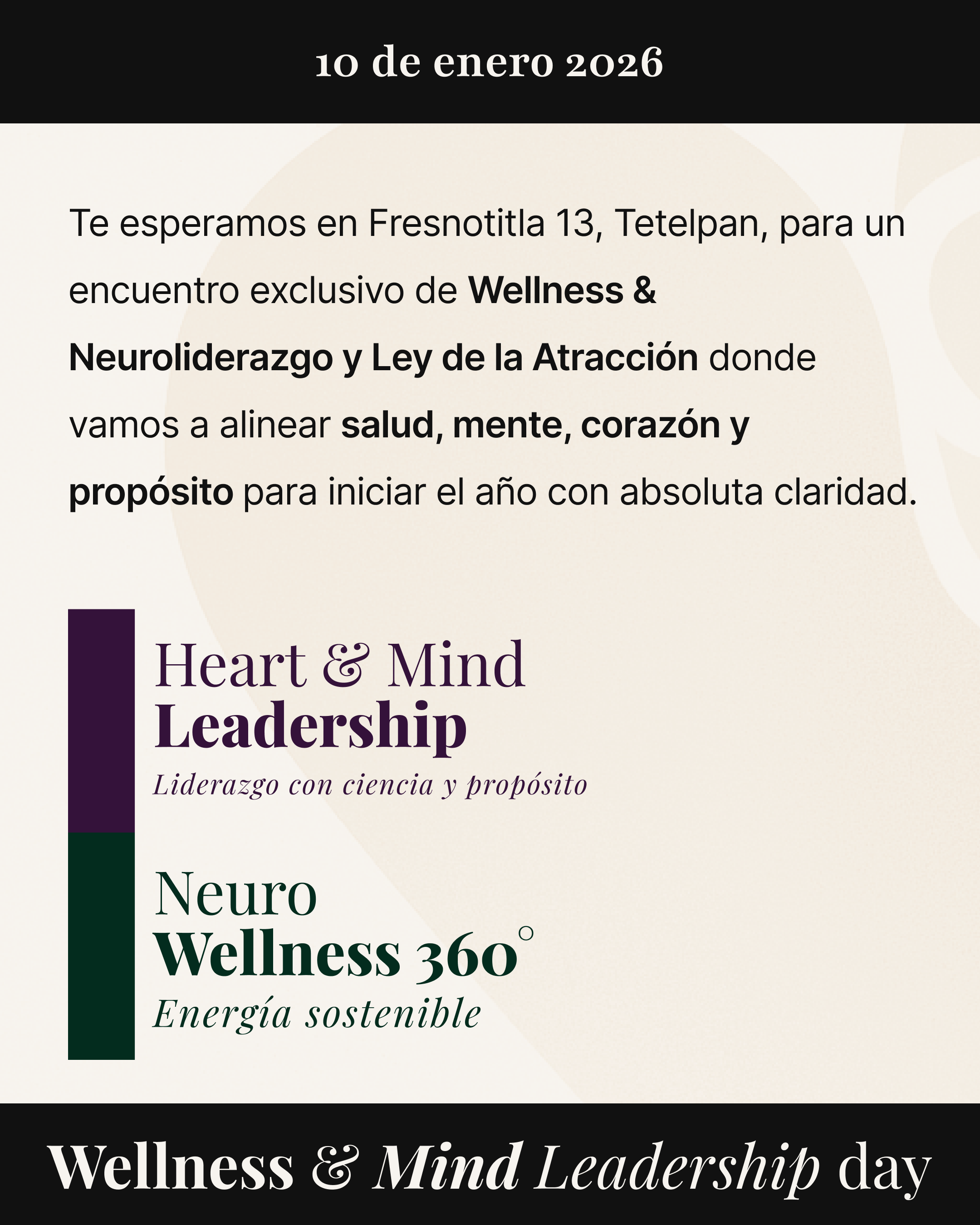 Fresnotitla 10 de enero.-18.png