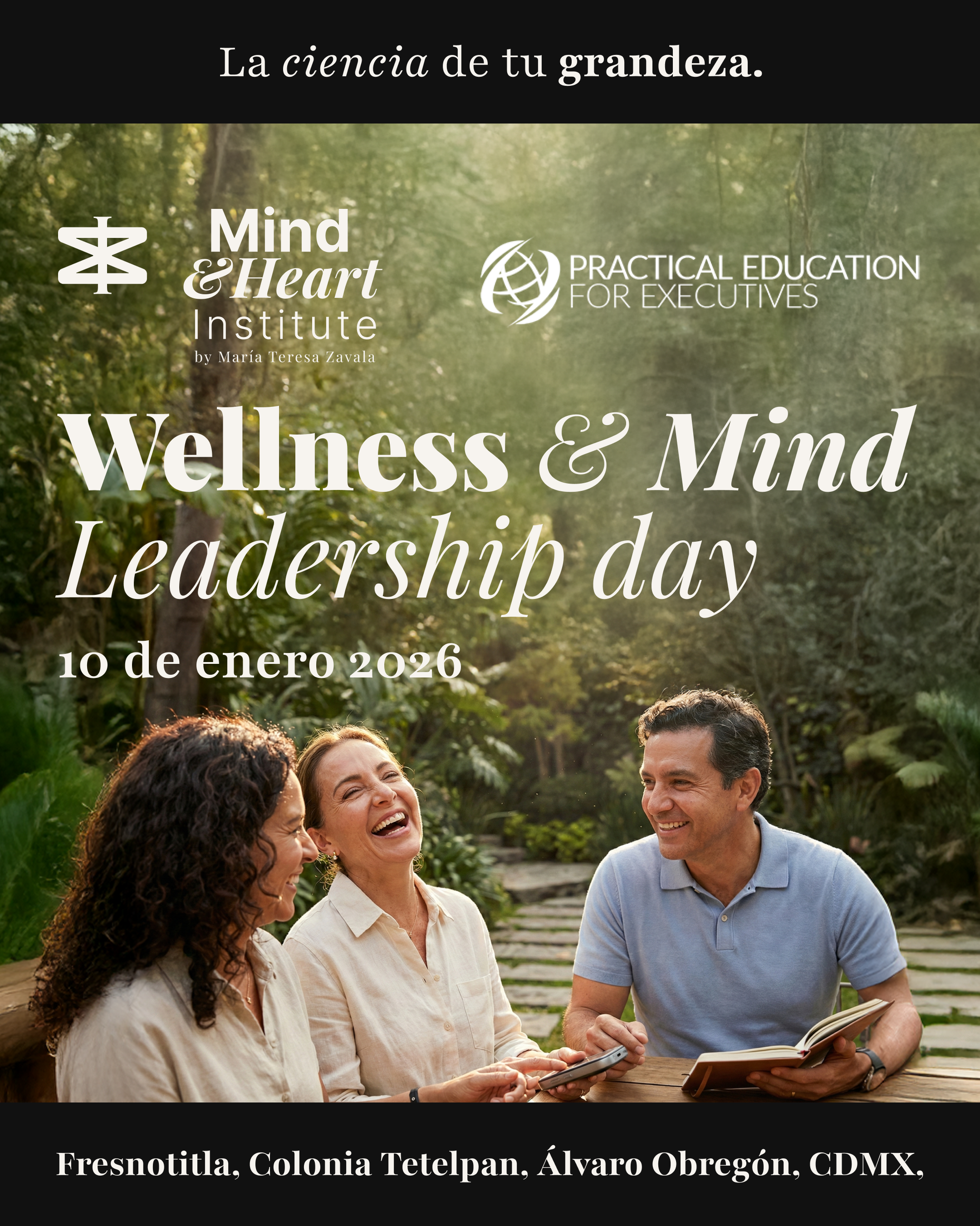 Fresnotitla 10 de enero..png