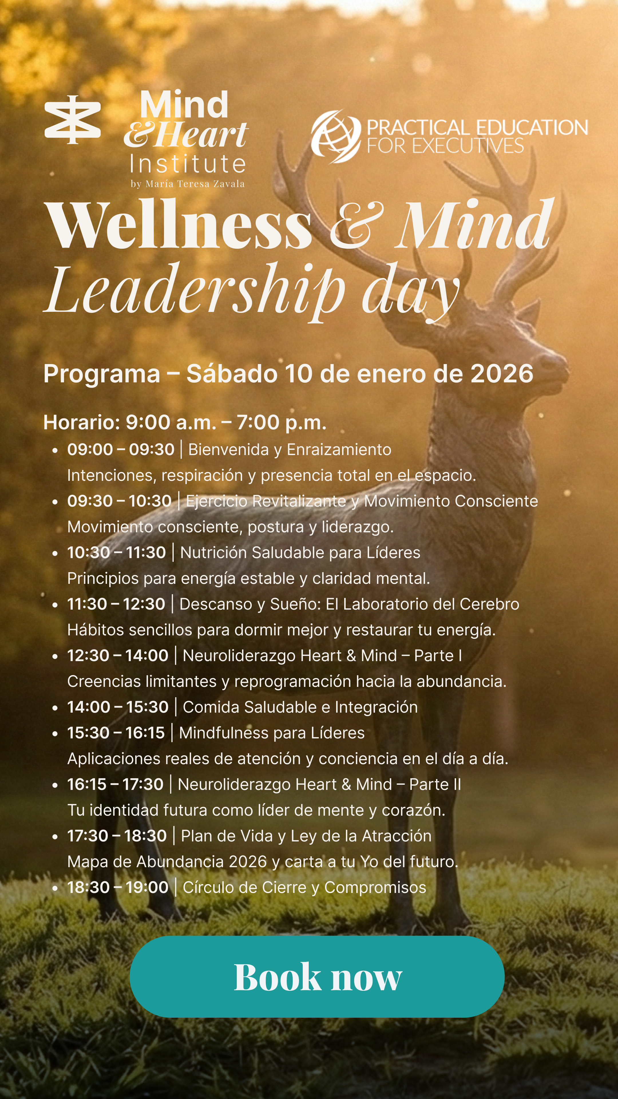 Fresnotitla 10 de enero.-2.png