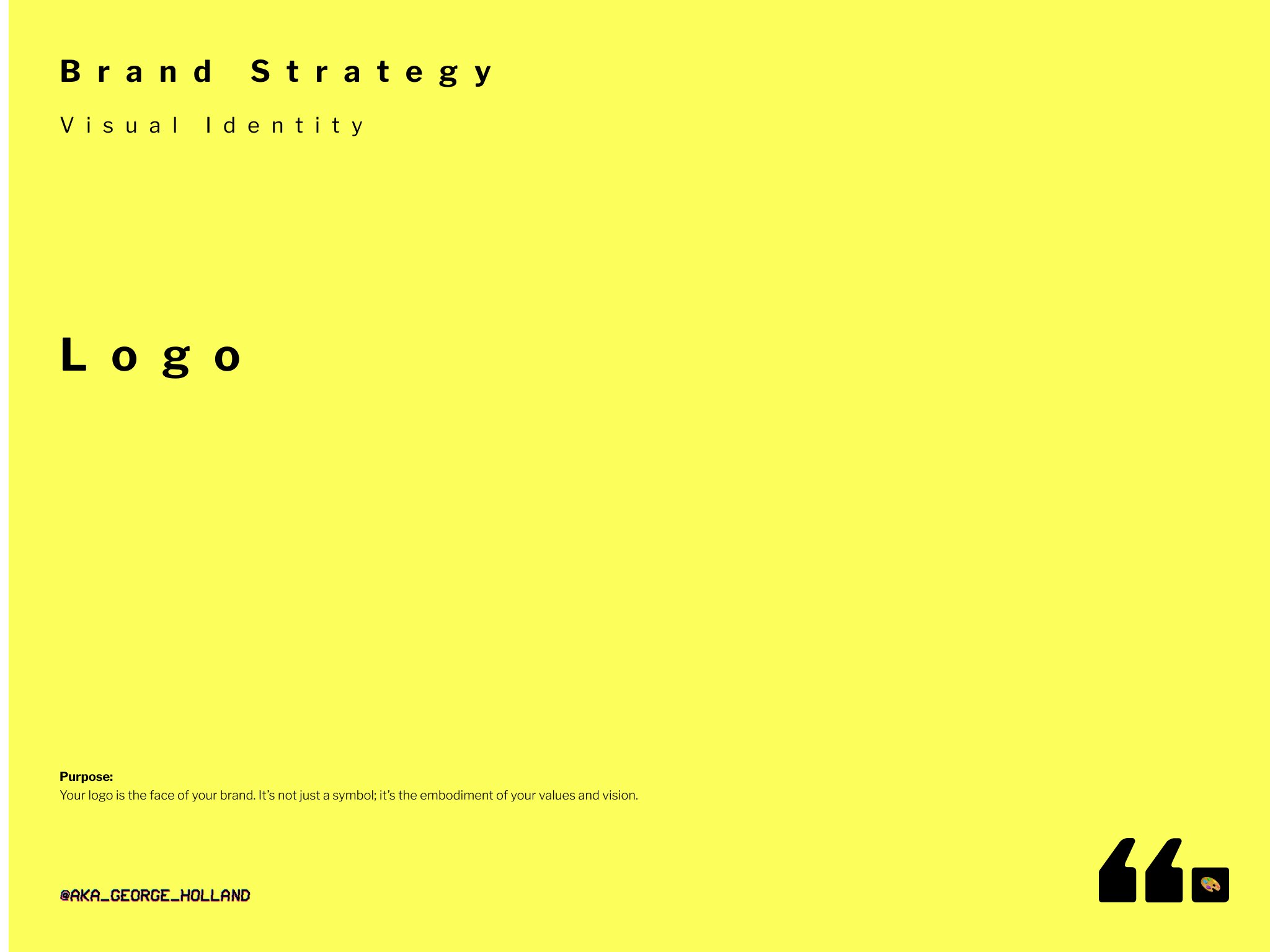 Benchmark _ Index-3.jpg