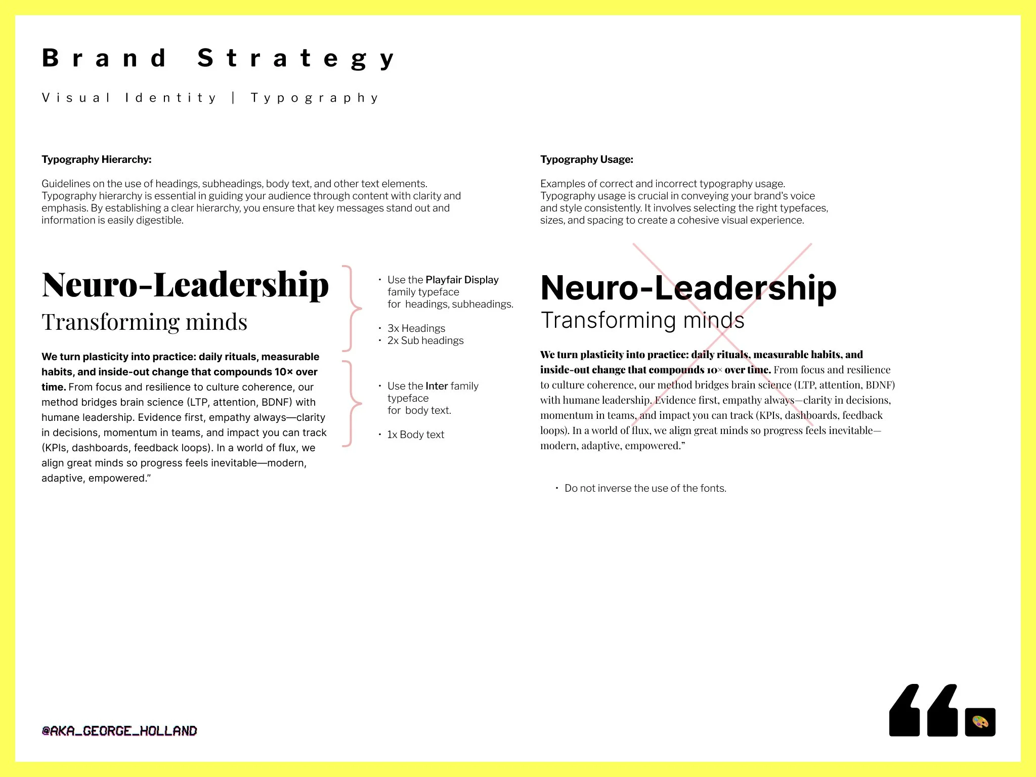 Visual Identity _ Typography.jpg