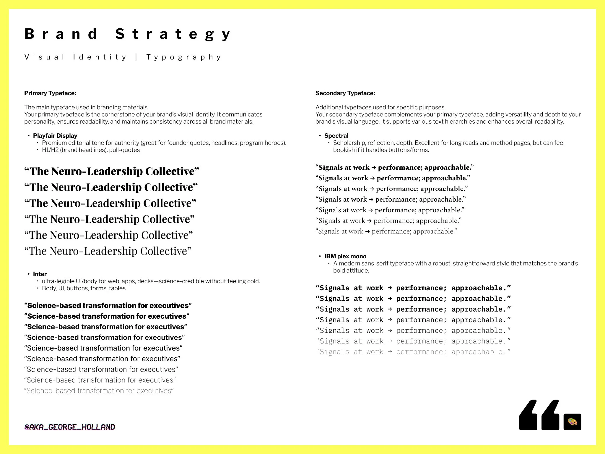 Visual Identity _ Typography-1.jpg