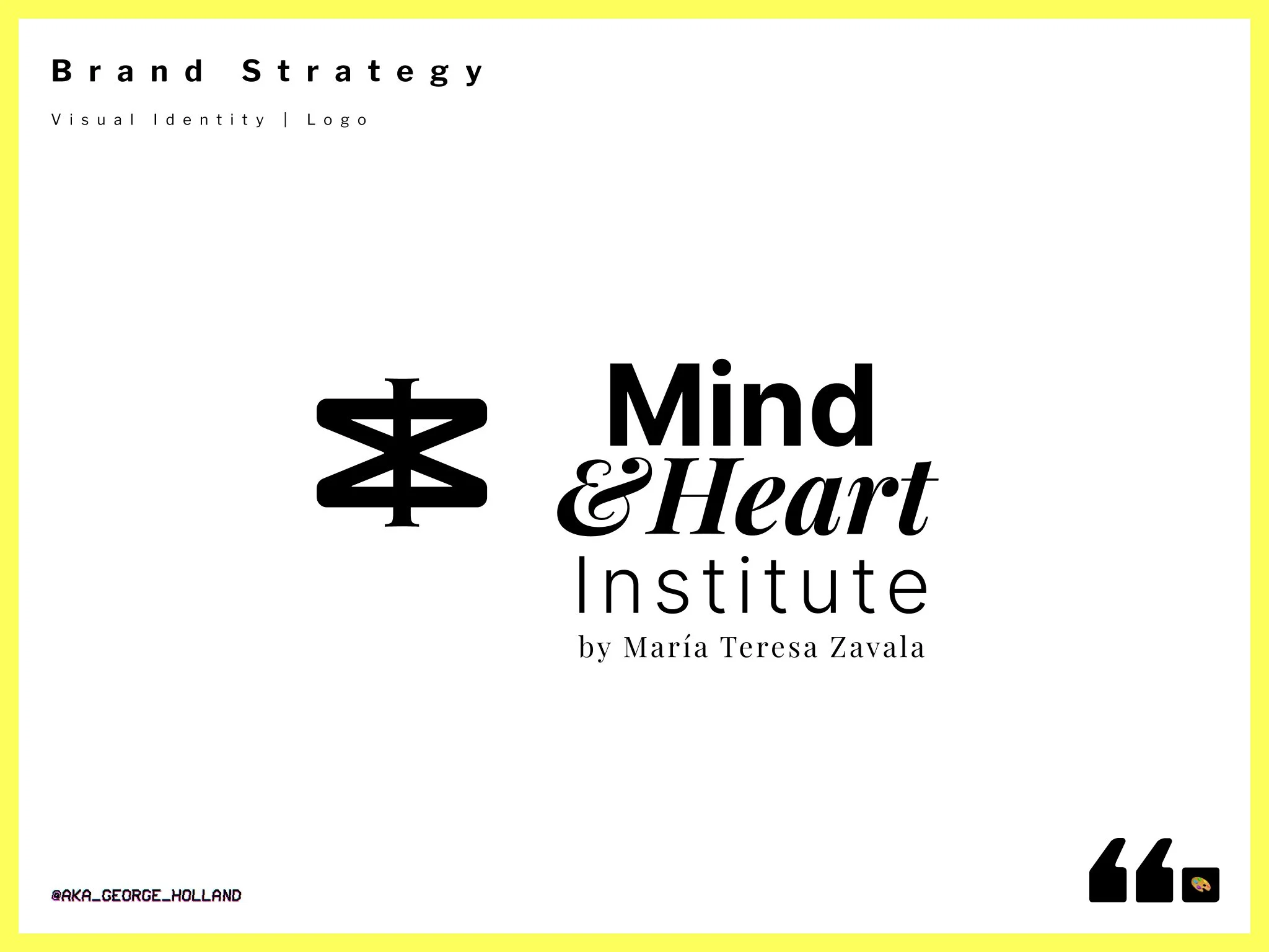 Visual Identity _ Logo.jpg