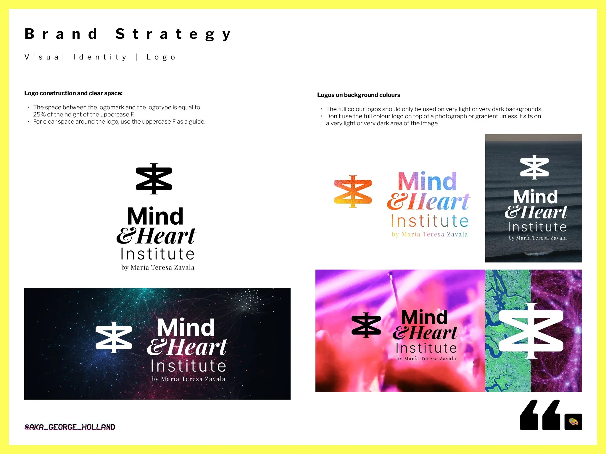 Visual Identity _ Logo-1.jpg