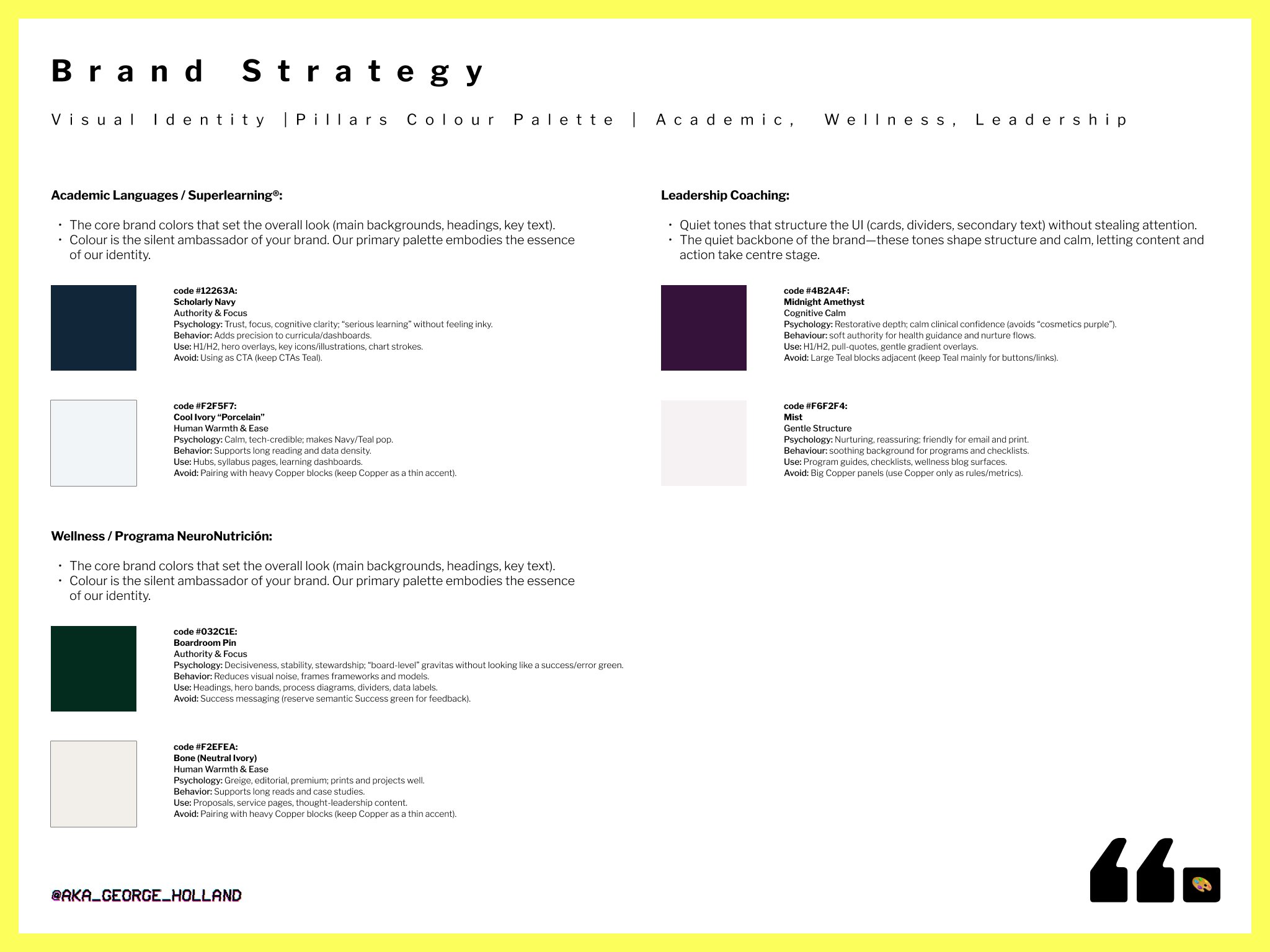 Visual Identity _ Colour Palette-2.jpg