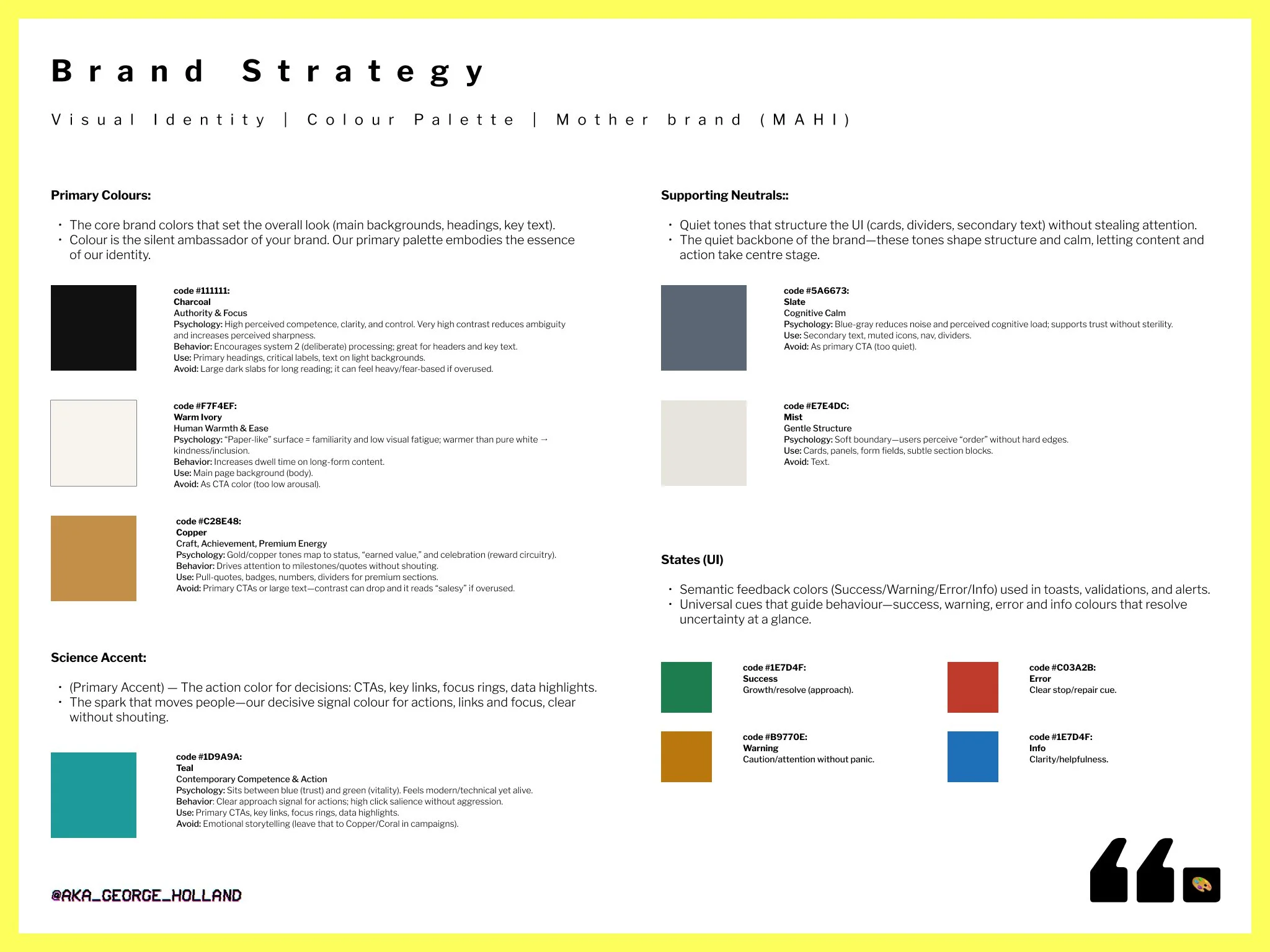 Visual Identity _ Colour Palette-1.jpg