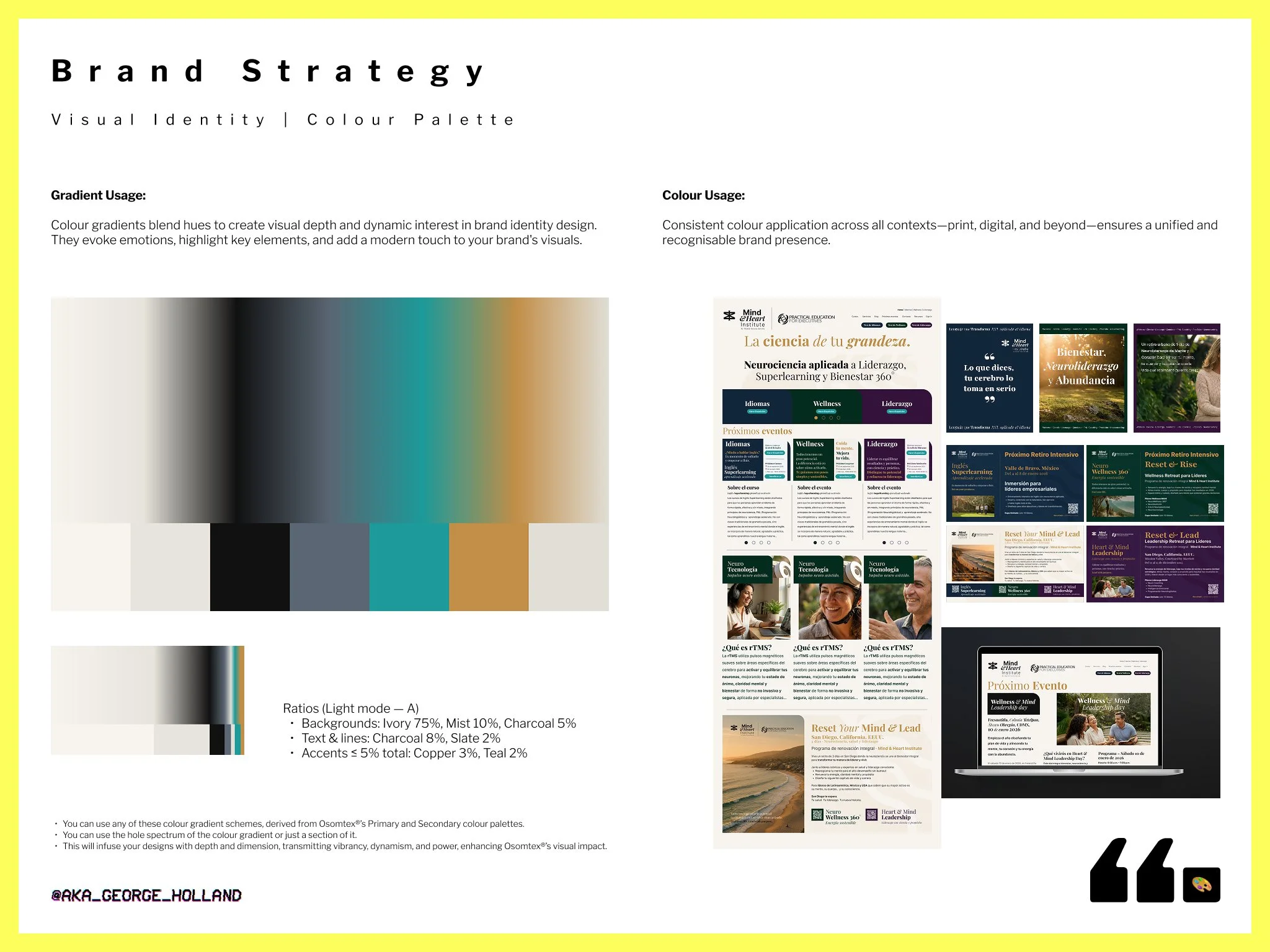 Visual Identity _ Colour Palette.jpg