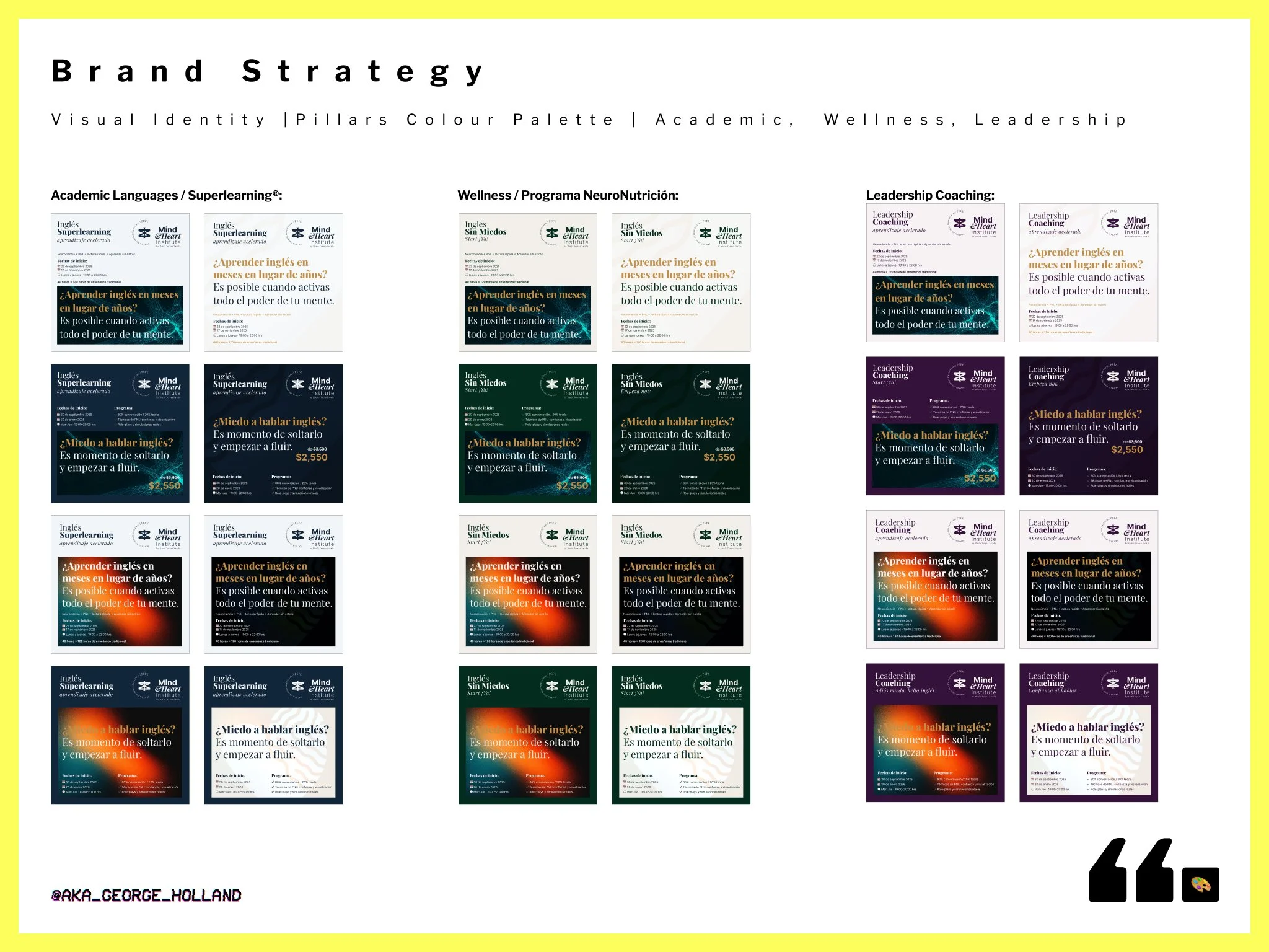 Visual Identity _ Colour Palette-3.jpg