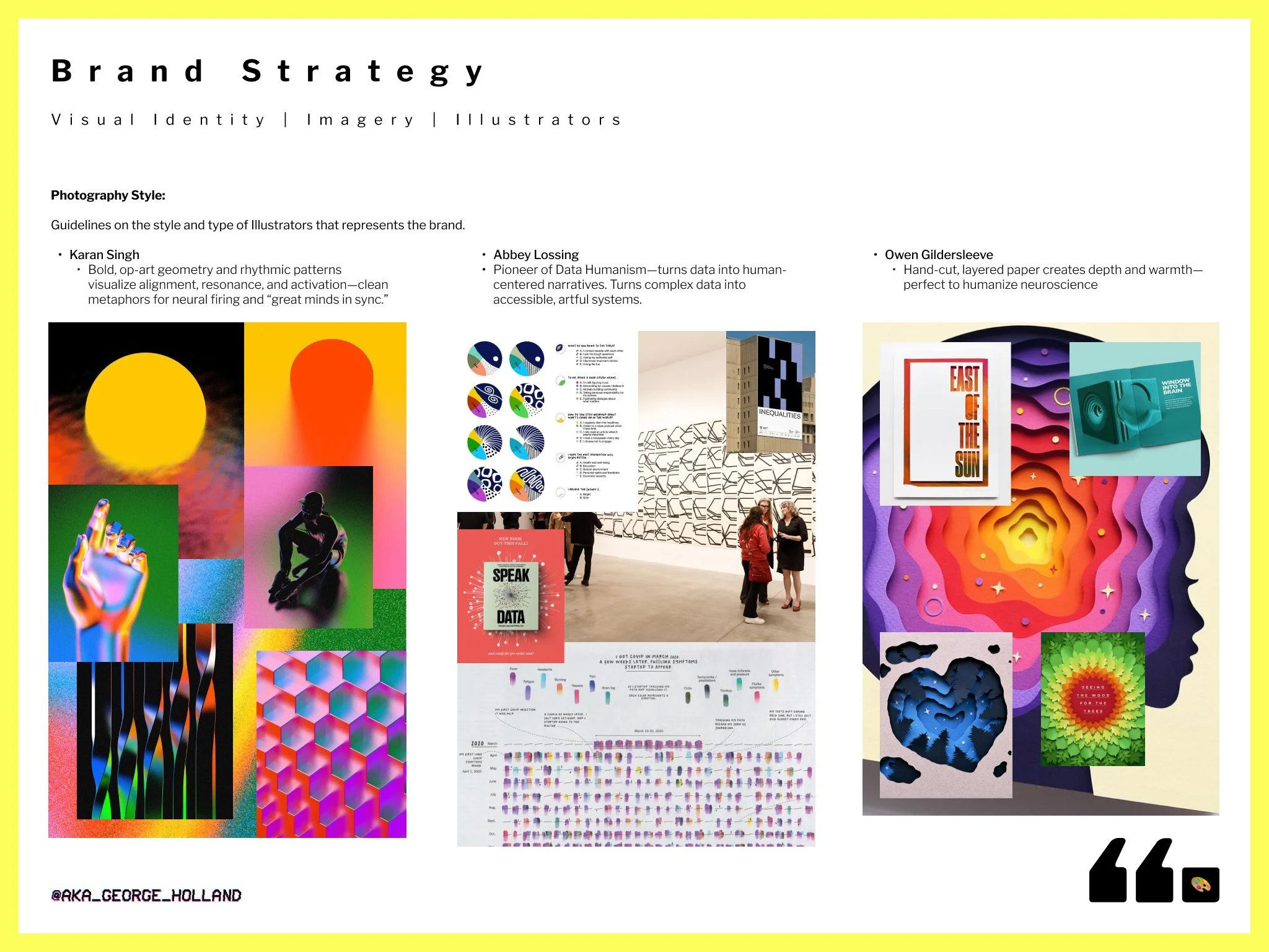 Visual Identity _ Imagery _ Illustrators.jpg