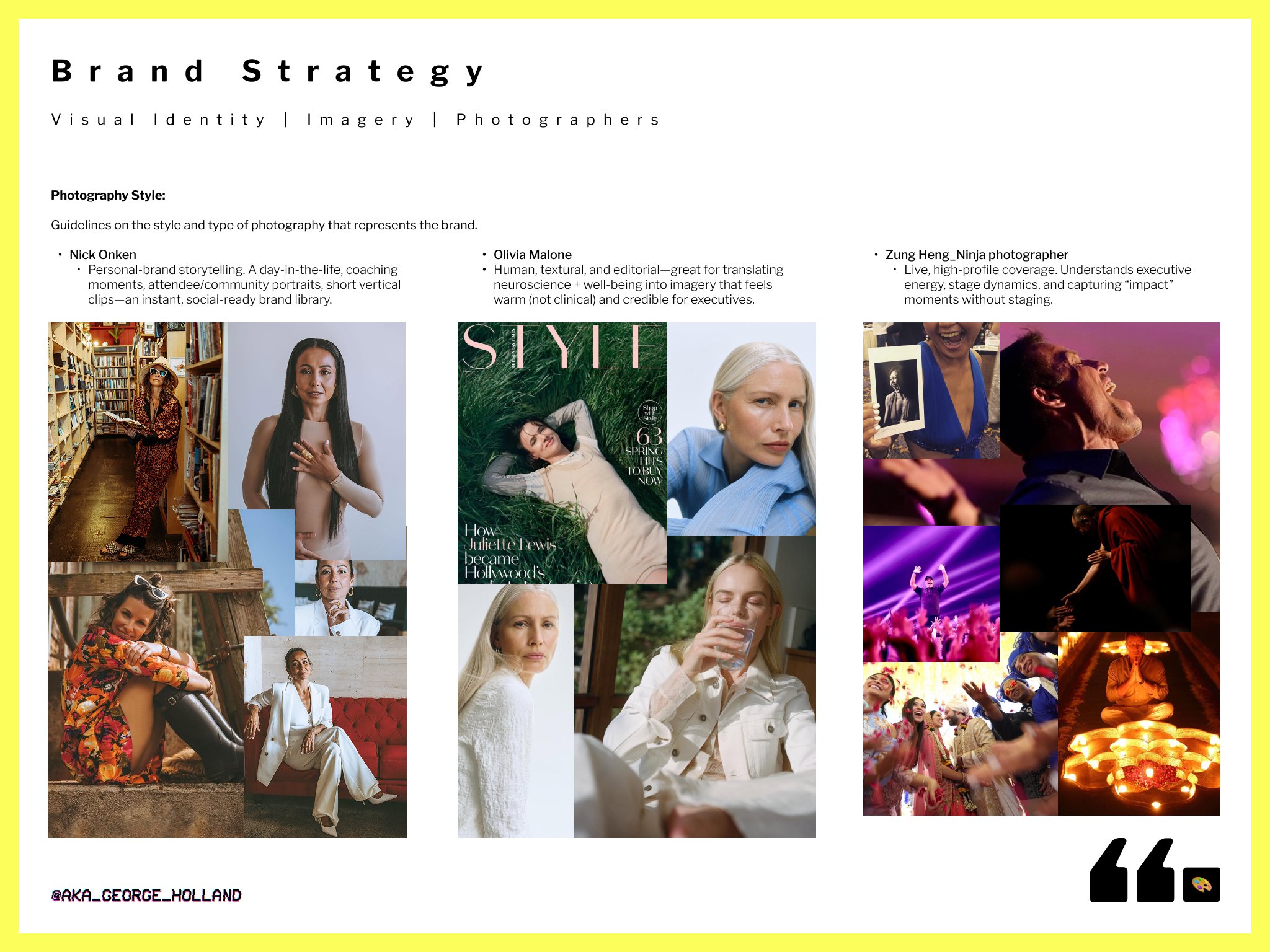 Visual Identity _ Imagery _ Photographers.jpg