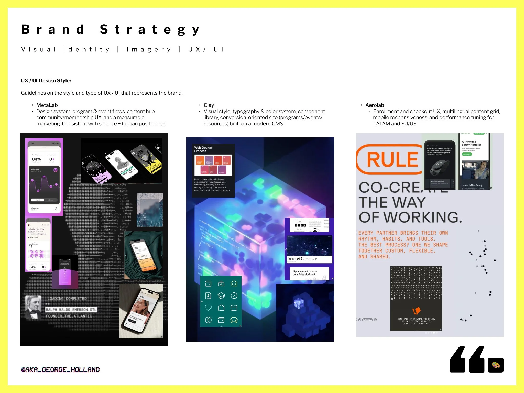 Visual Identity _ Imagery _ UX UI.jpg