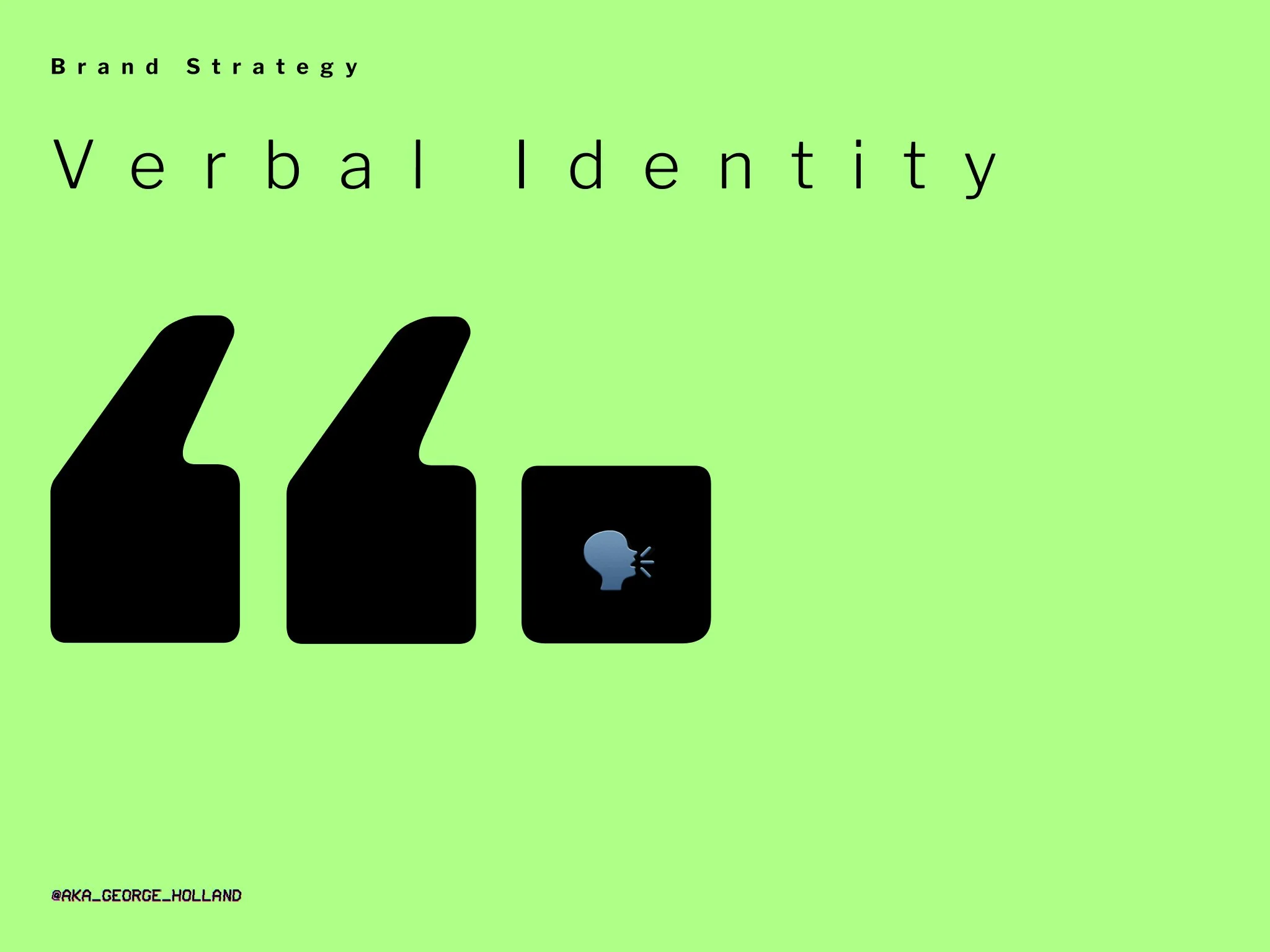 Brand Verbal Identity.jpg