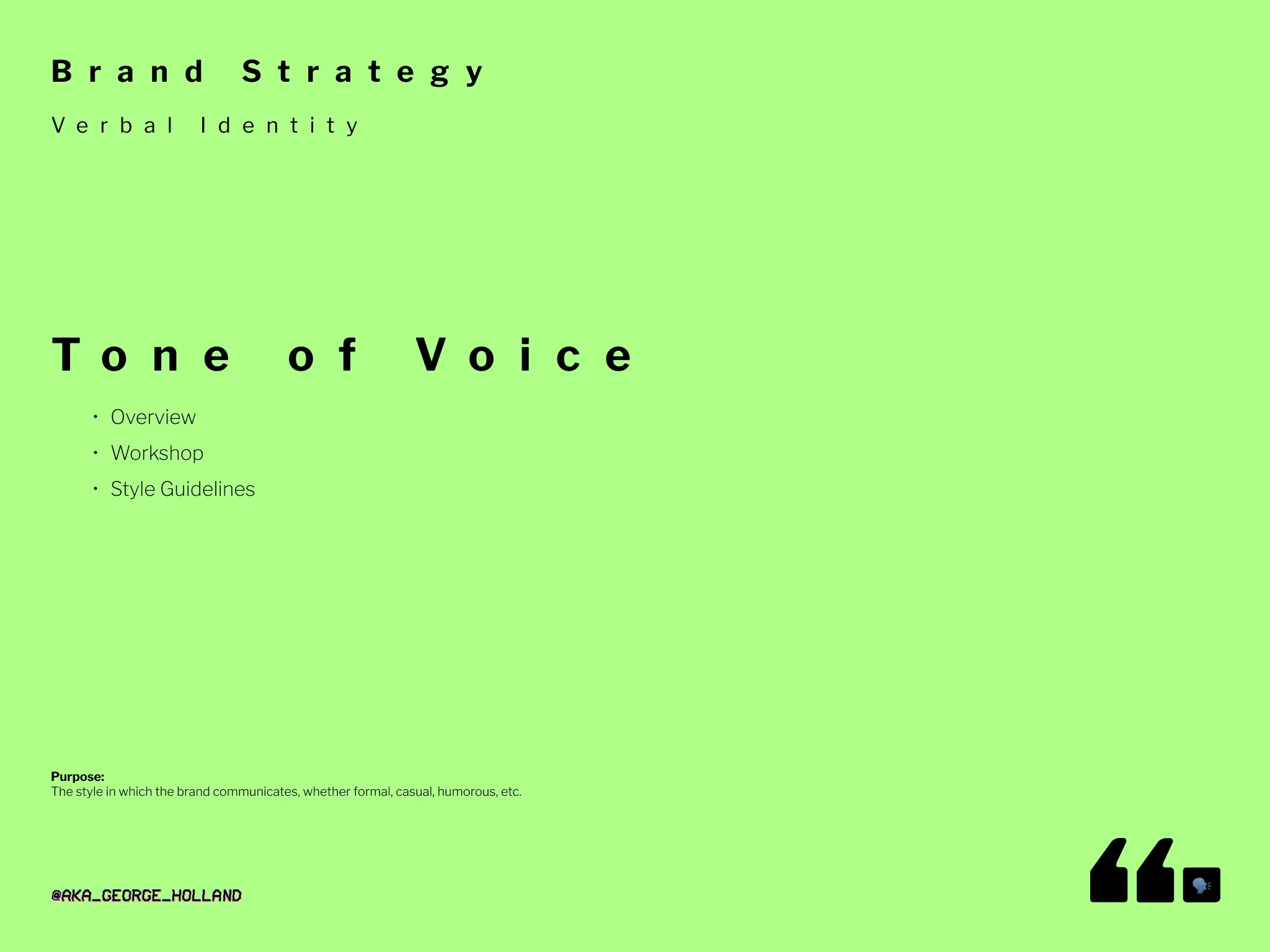 Brand Verbal Identity _ Key Statements-2.jpg