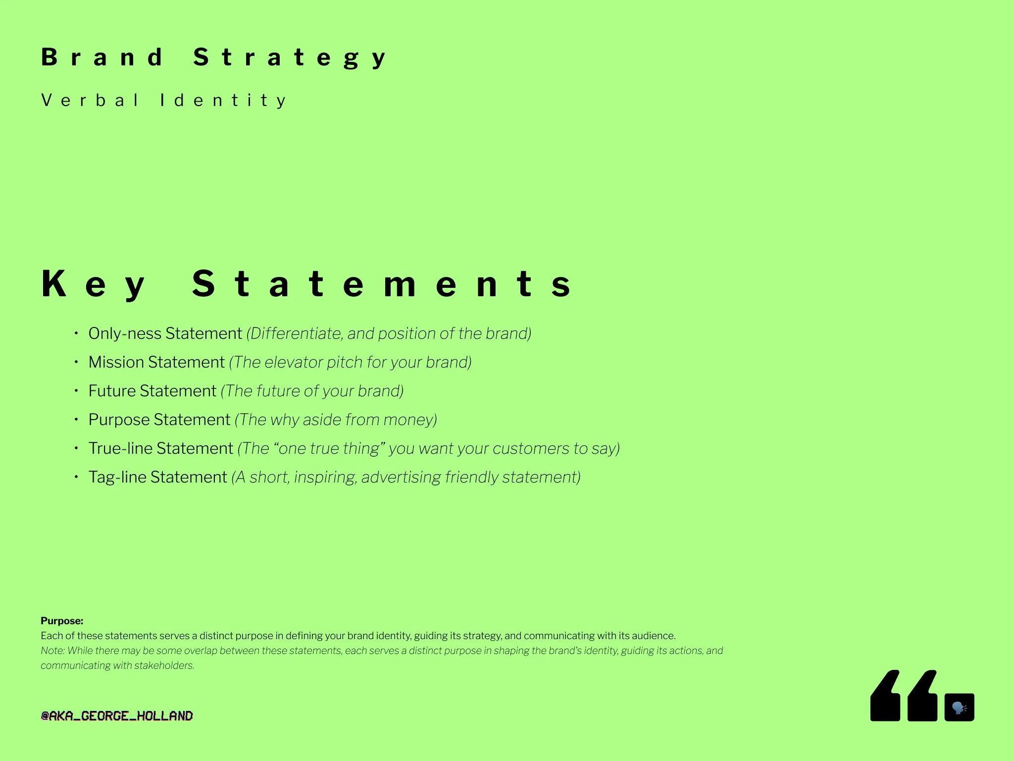 Brand Verbal Identity _ Key Statements.jpg