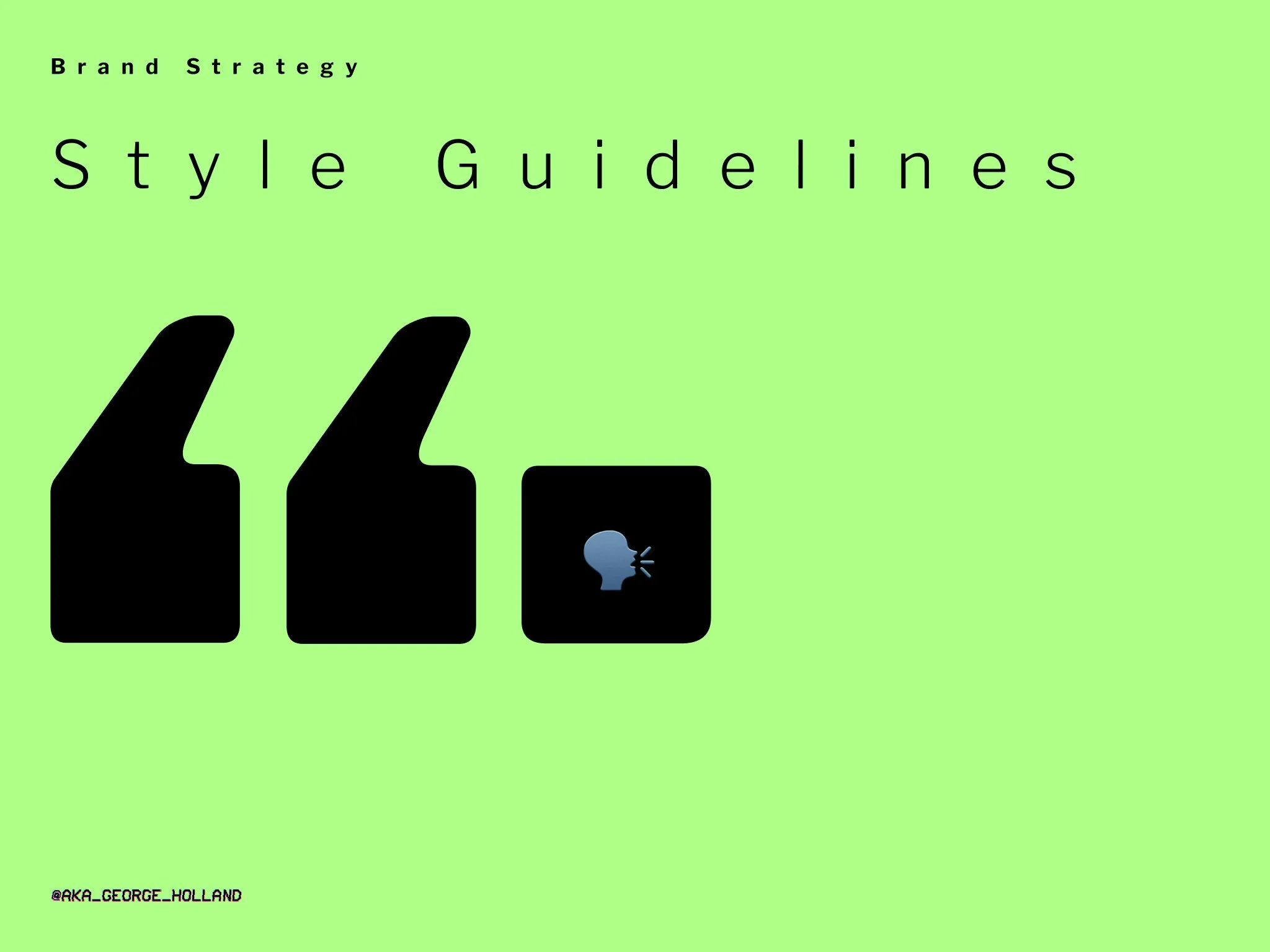 Brand Verbal Identity _ Style Guidelines.jpg