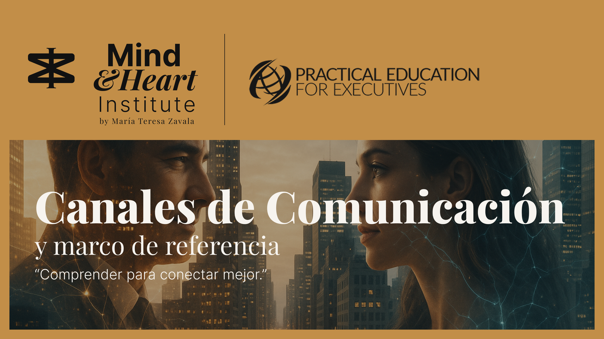 MAHI_Banamex_11Nov_CANALES DE COMUNICACIÓN.1.png