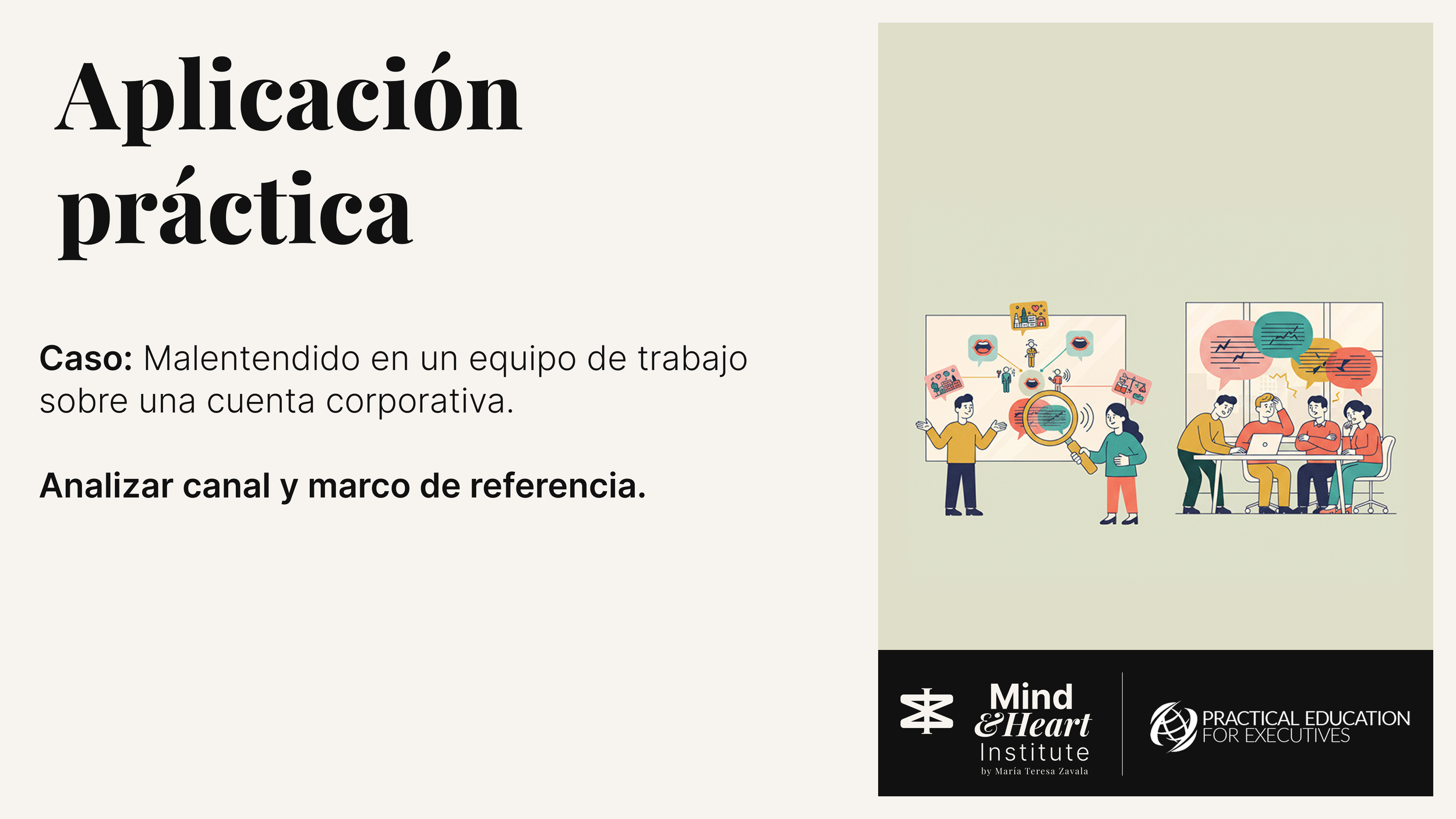MAHI_Banamex_11Nov_CANALES DE COMUNICACIÓN _Aplicación práctica.png