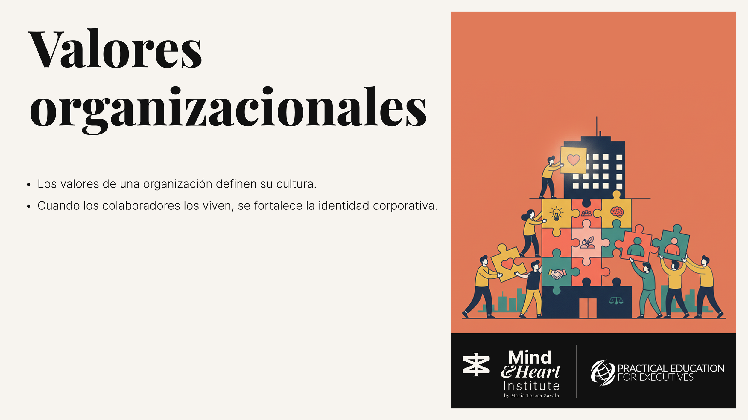 MAHI_Banamex_11Nov_CANALES DE COMUNICACIÓN _Aplicación práctica.png