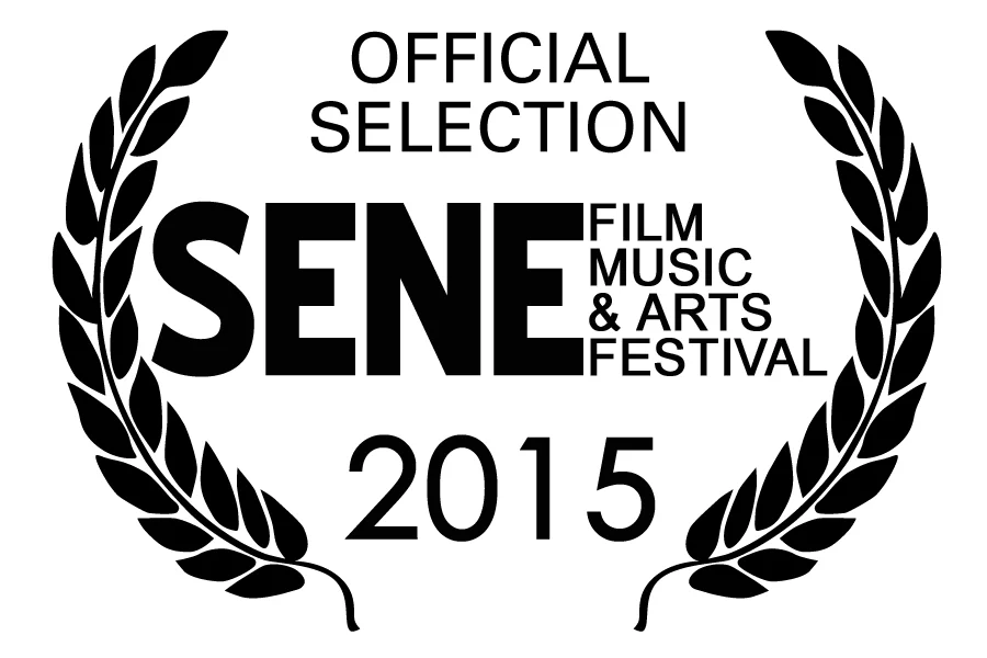 SENE Official Selection 2015.jpg
