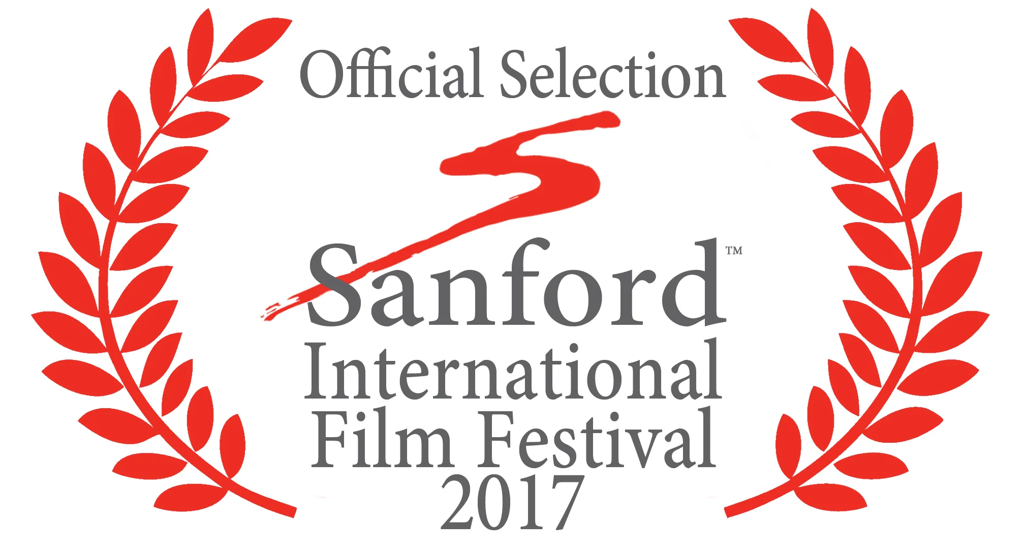 2017_Official_Selection.jpg