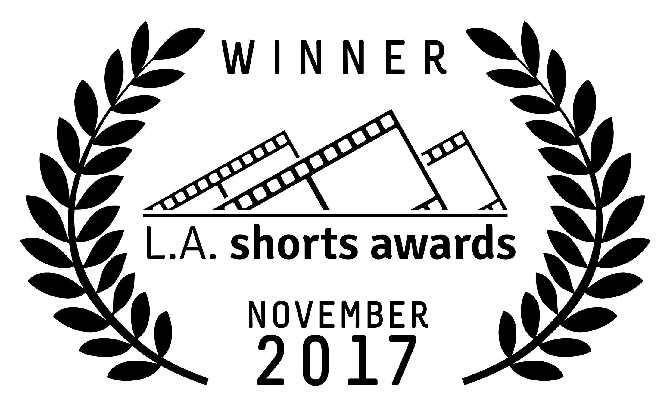 LASA_Laurel_November_2017 Win.jpg