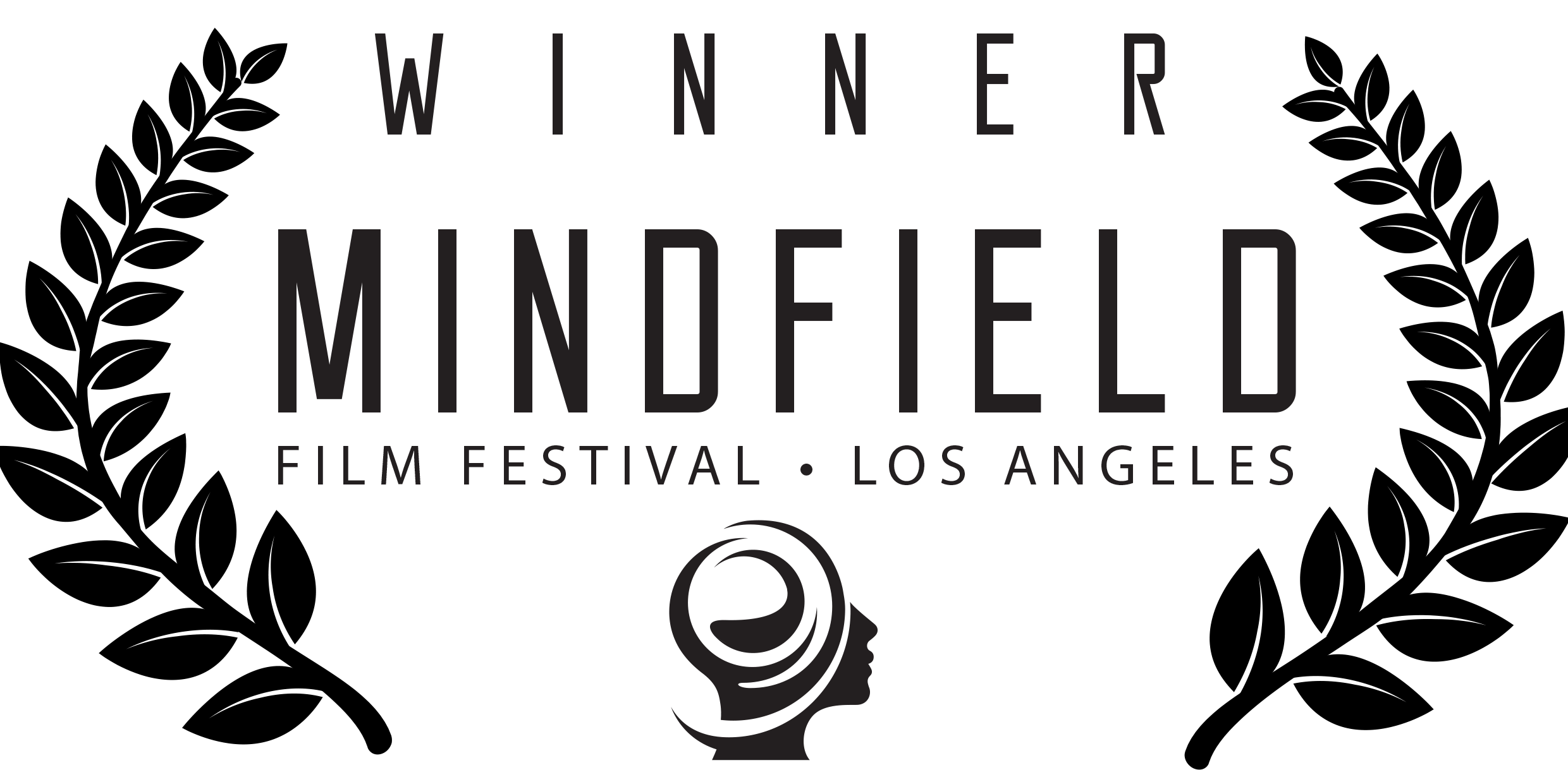 Mindfield_Monthly_Winner (1).png