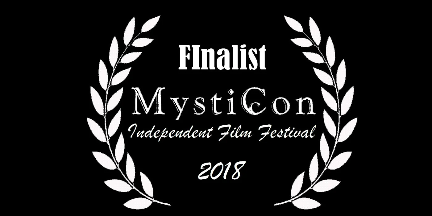 2018 Finalist Laurels for Dark Background.jpg