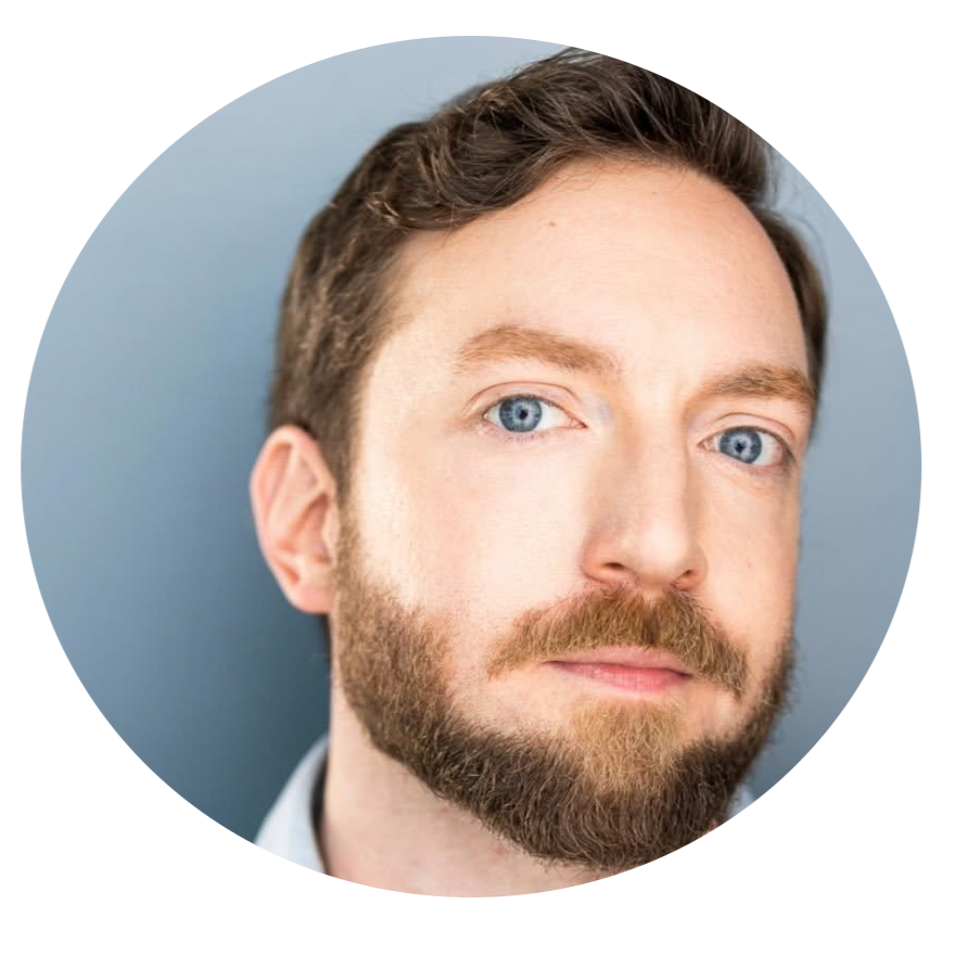 Nick Wakely