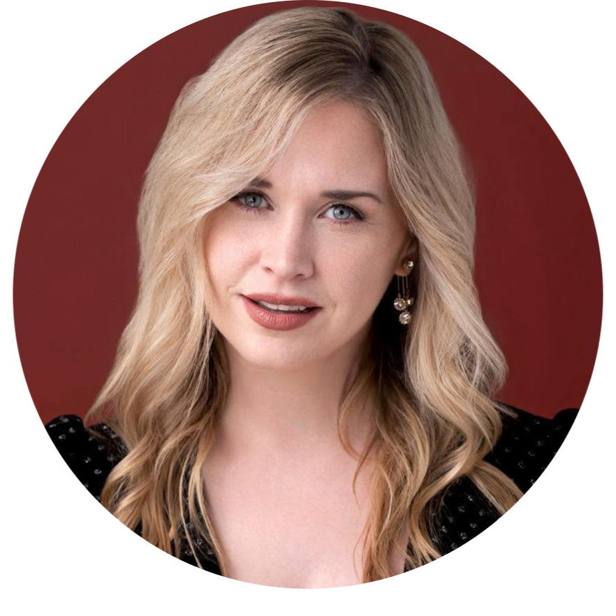 Katie.png