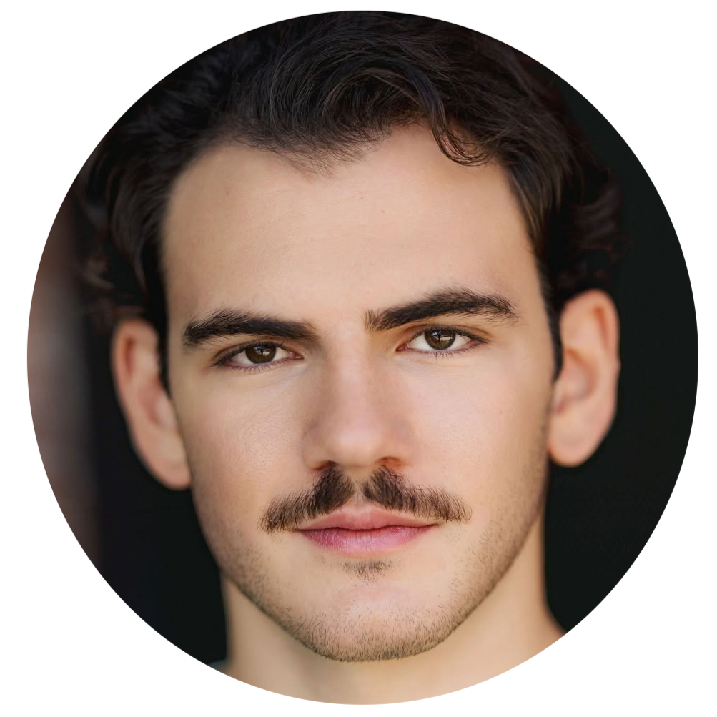 Alessandro.png