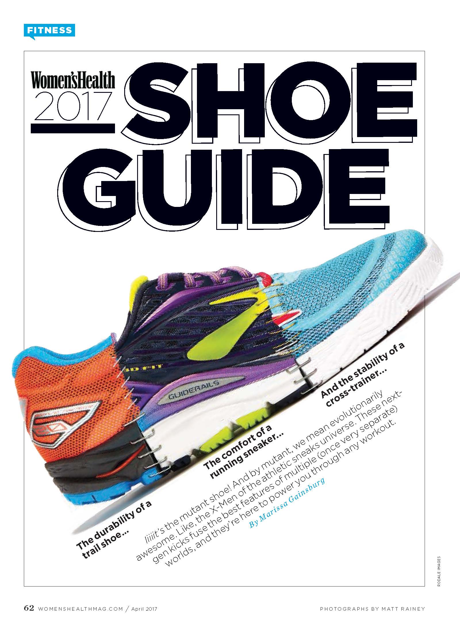 April FOB shoe guide_Page_1.jpg