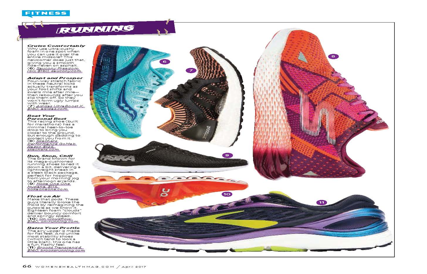 April FOB shoe guide_Page_3.jpg