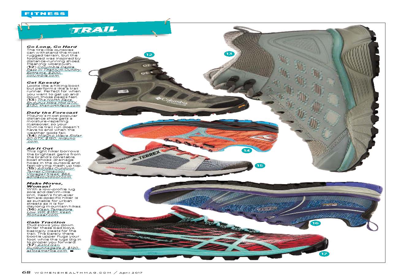 April FOB shoe guide_Page_4.jpg