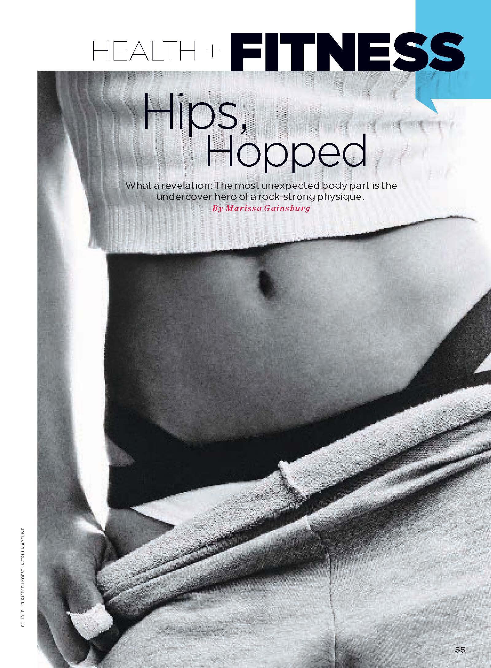 April FOB Hips_Page_1.jpg