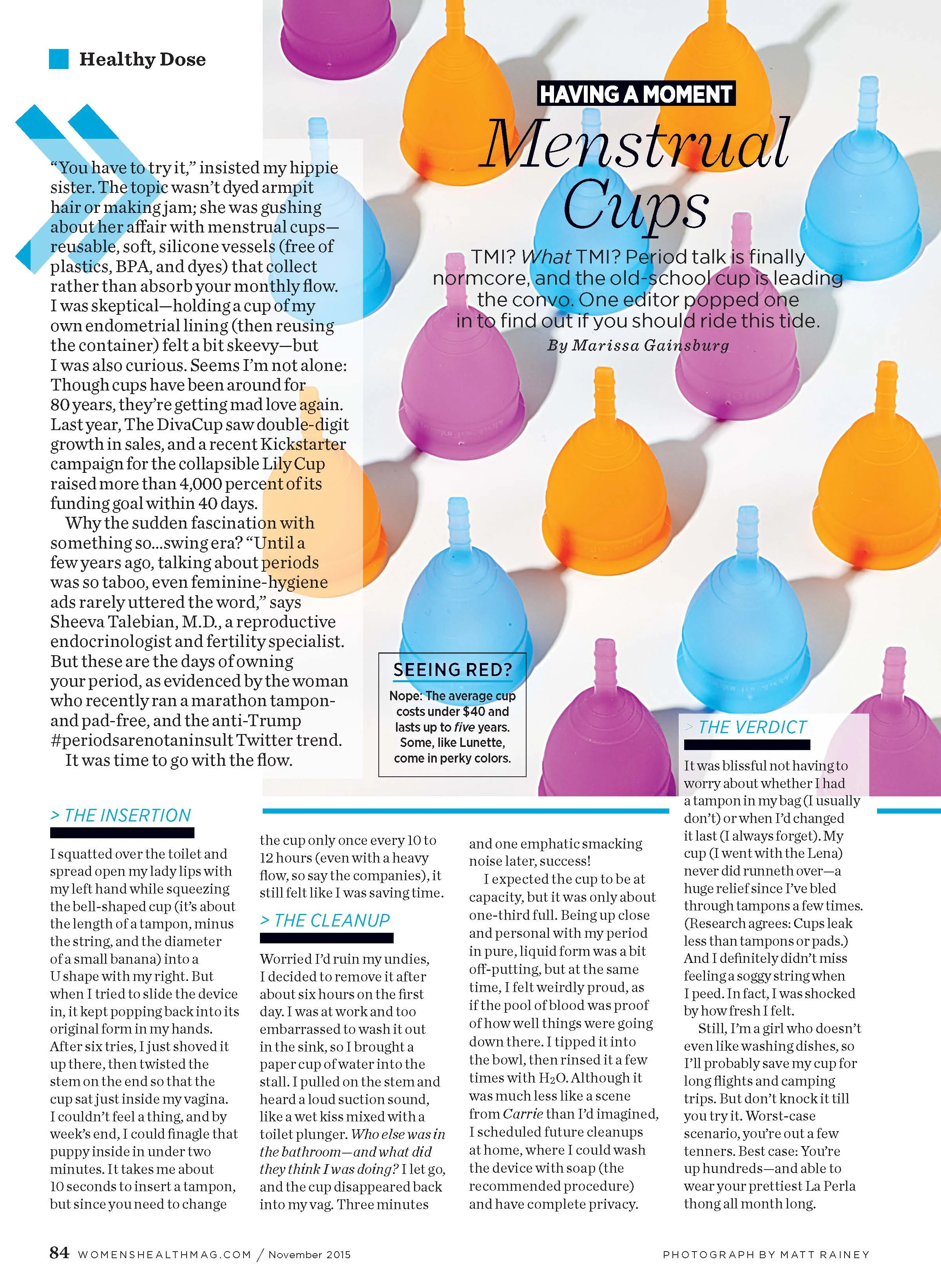 november menstrual cup.jpg
