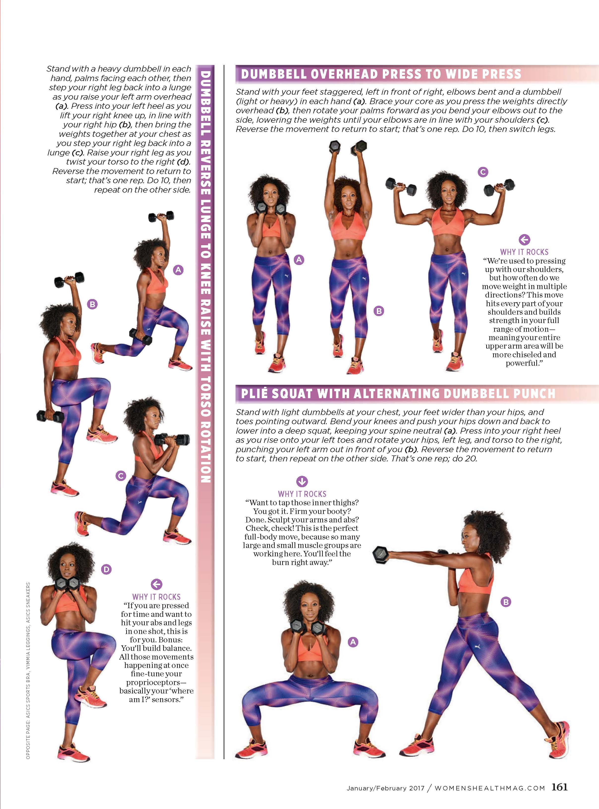 selena pg 6.jpg