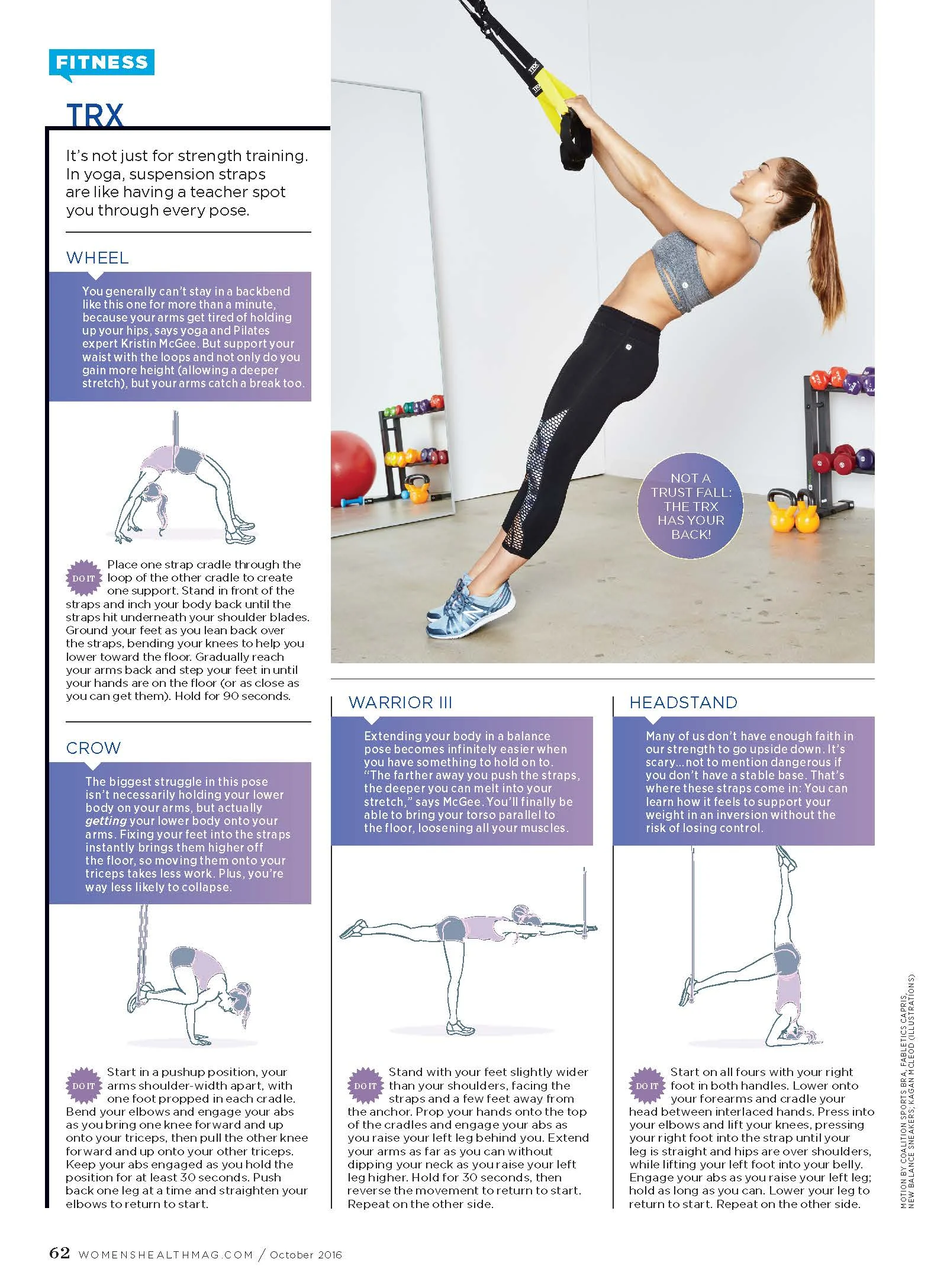 october mix up moves pg 2.jpg