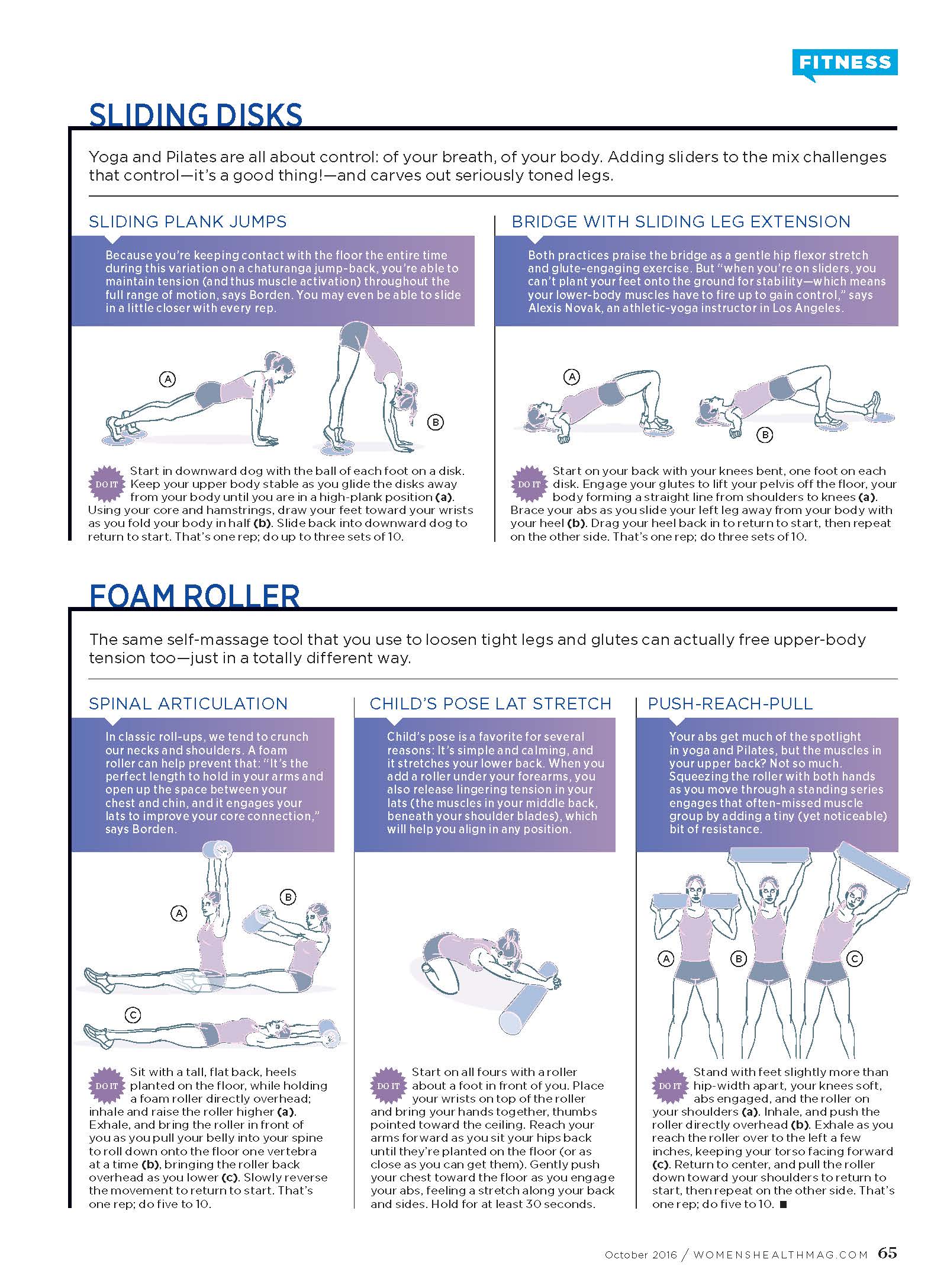 oct mix up moves pg 3.jpg
