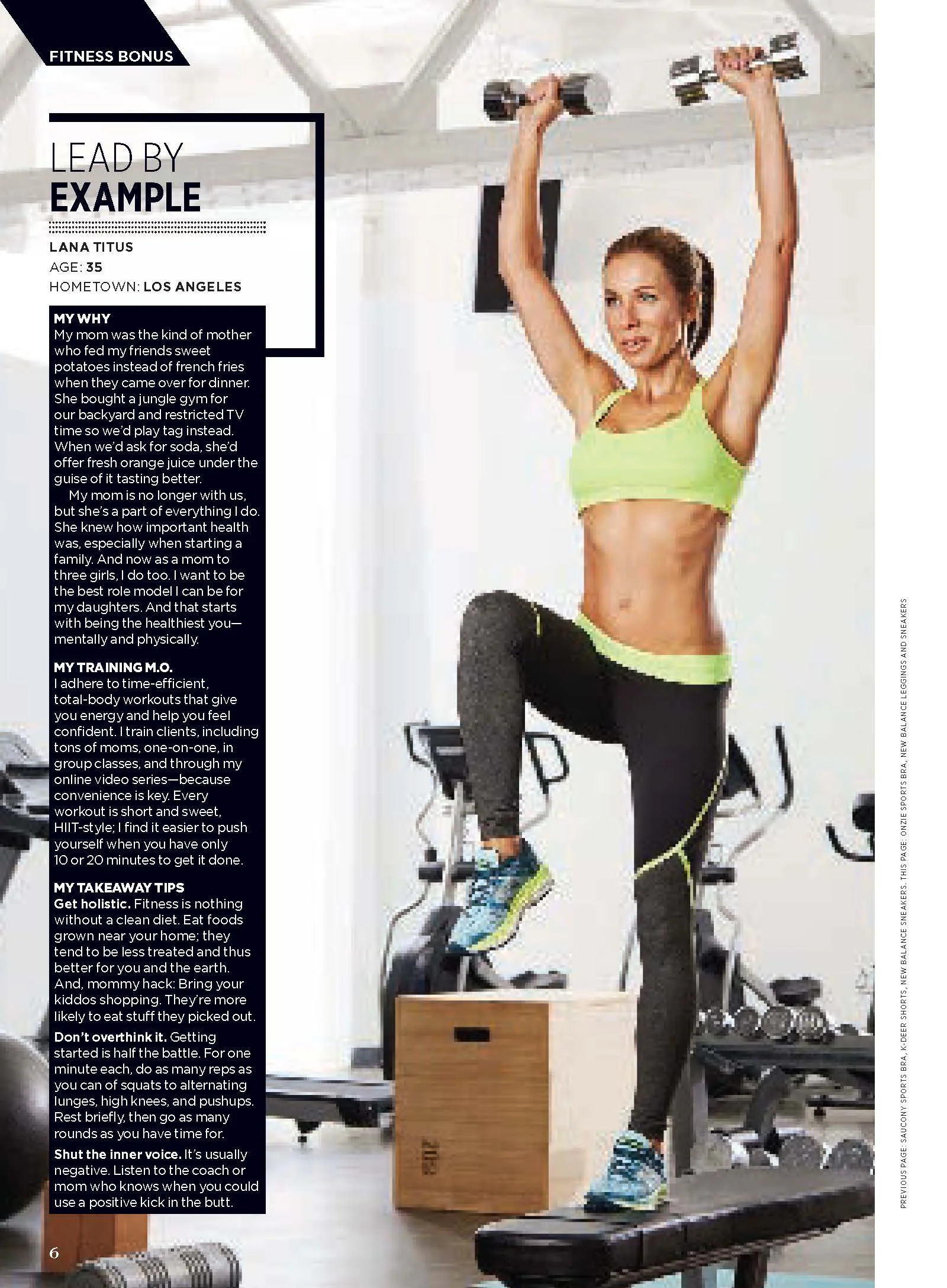 WH0717_FFL_FitnessStar_rSHIP_Page_04.jpg
