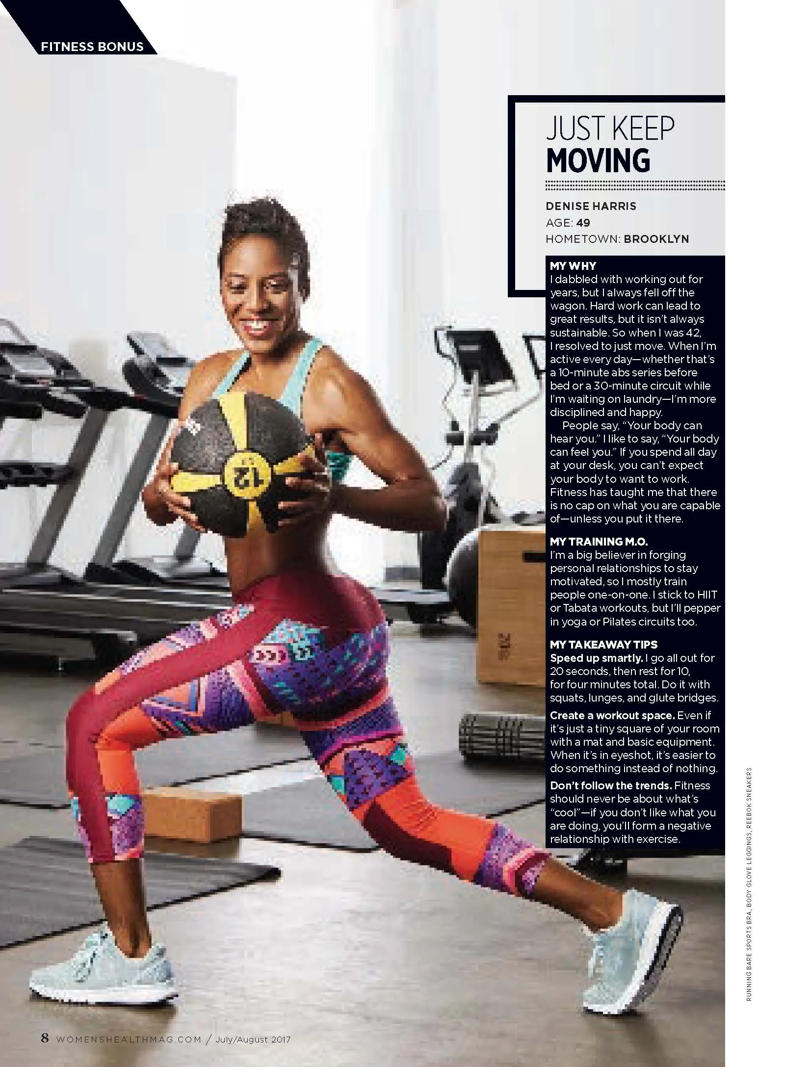 WH0717_FFL_FitnessStar_rSHIP_Page_05.jpg