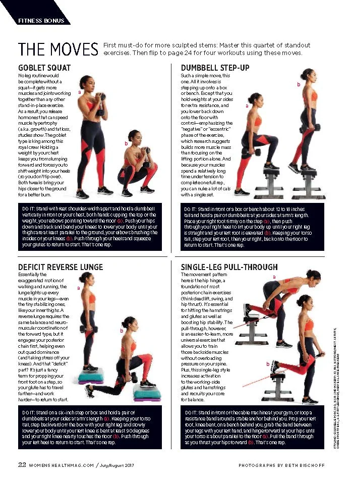 WH0717_FFL_LEGS_22_reSHIP_Page_2.jpg