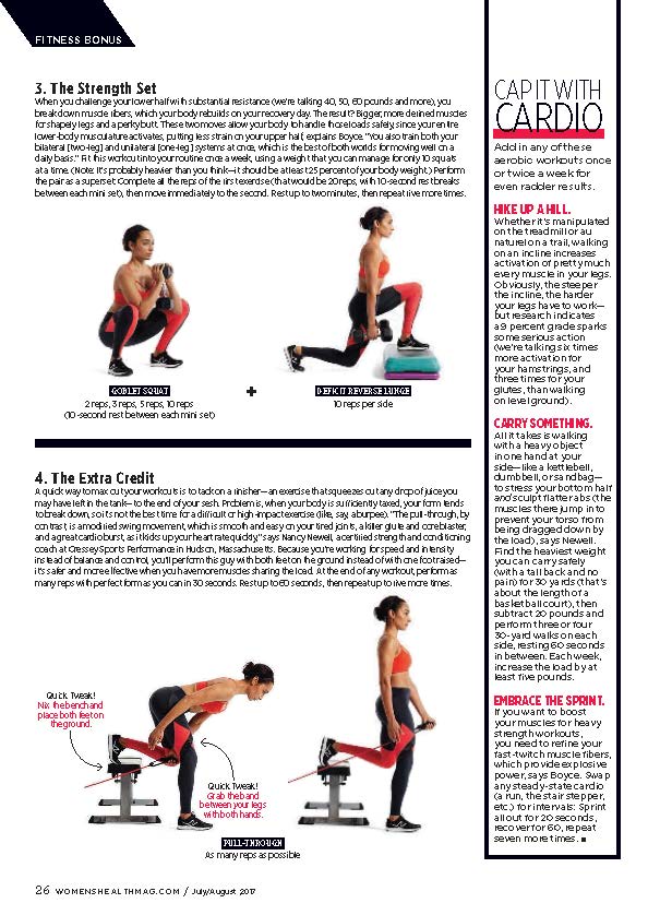 WH0717_FFL_LEGS_22_reSHIP_Page_4.jpg